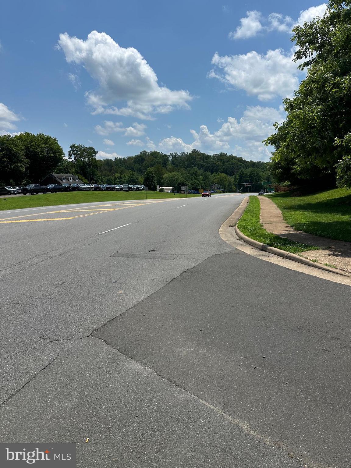 1 INDUSTRIAL ROAD