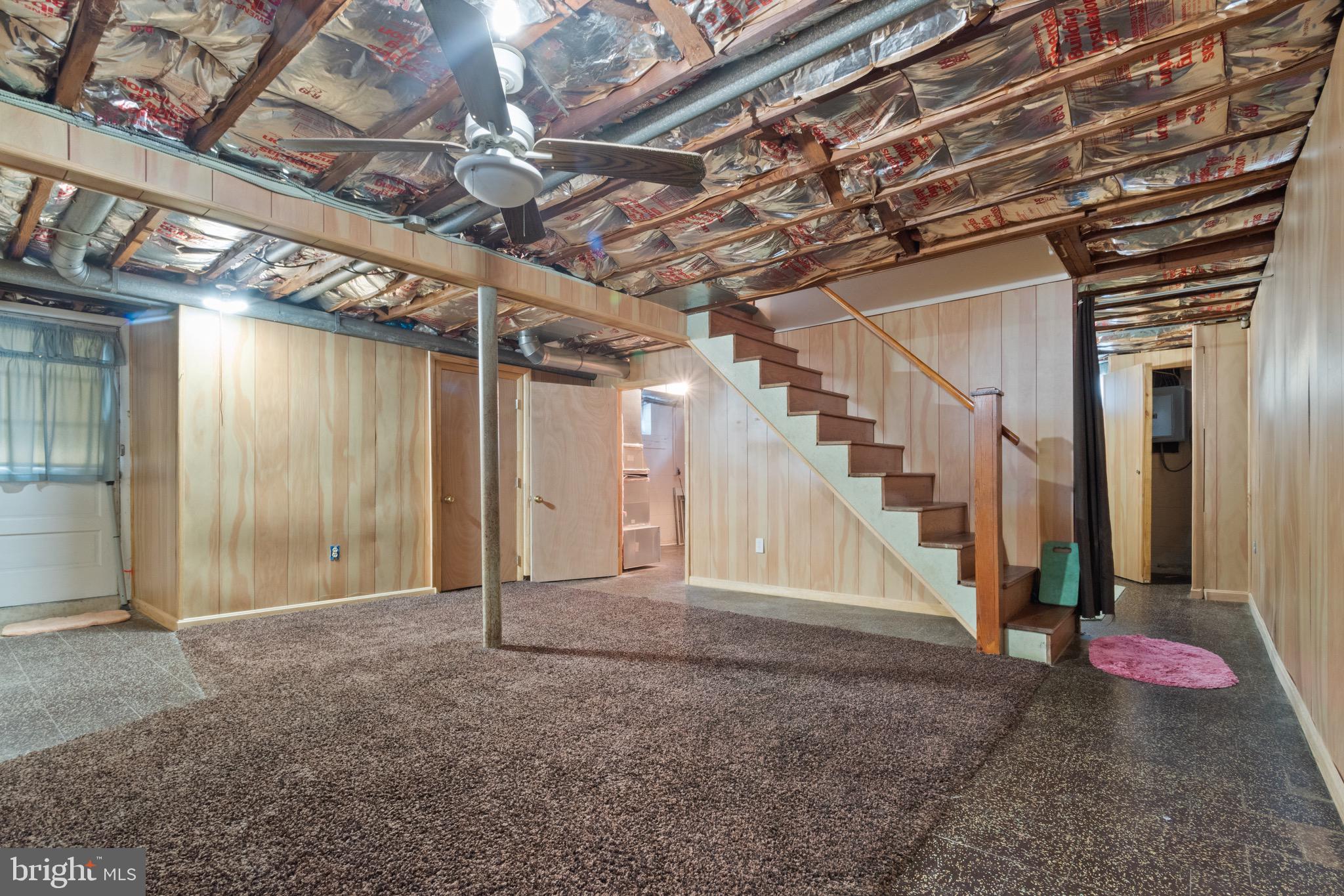 ROSELAND HEIGHTS - Residential