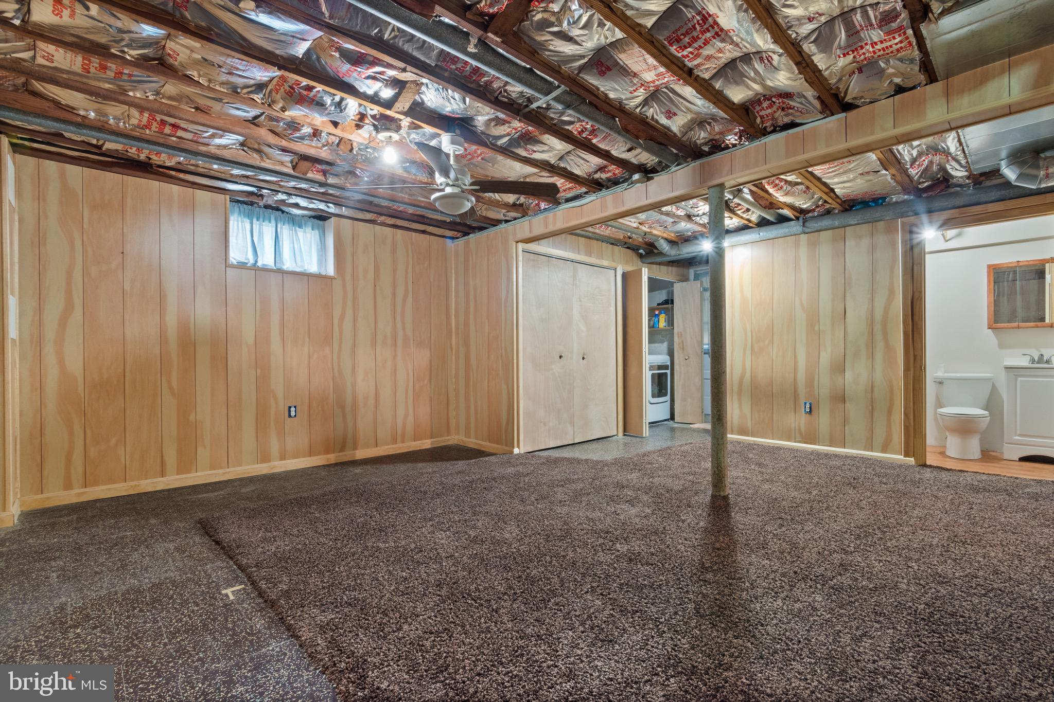 ROSELAND HEIGHTS - Residential