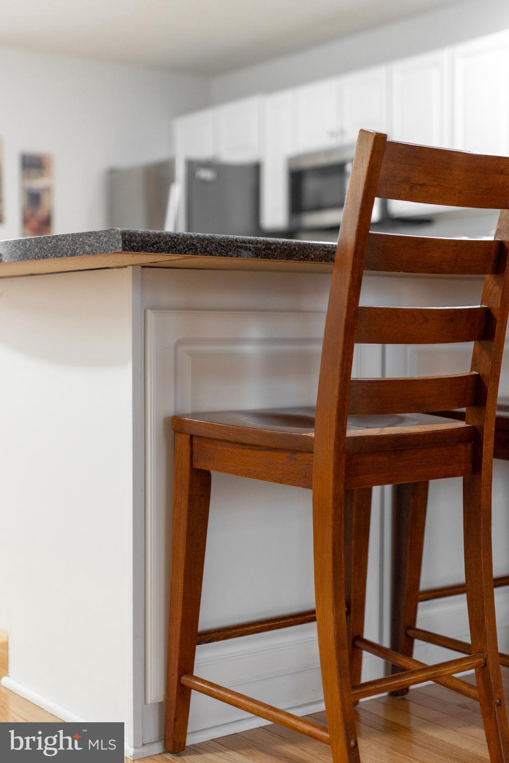 SIENNA WOODS - Residential