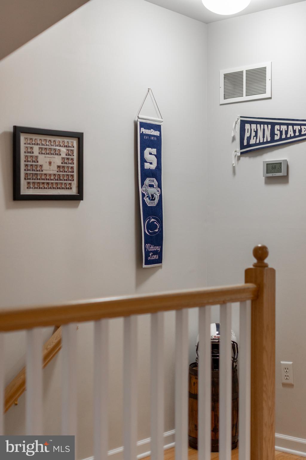 SIENNA WOODS - Residential