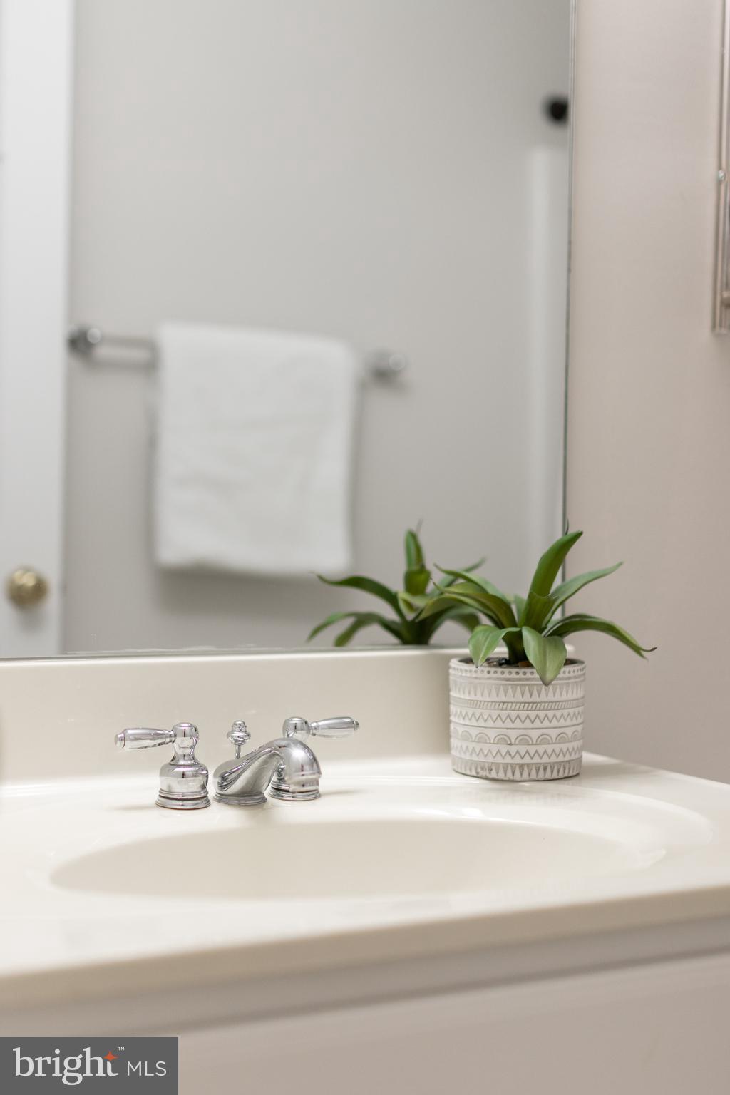 SIENNA WOODS - Residential