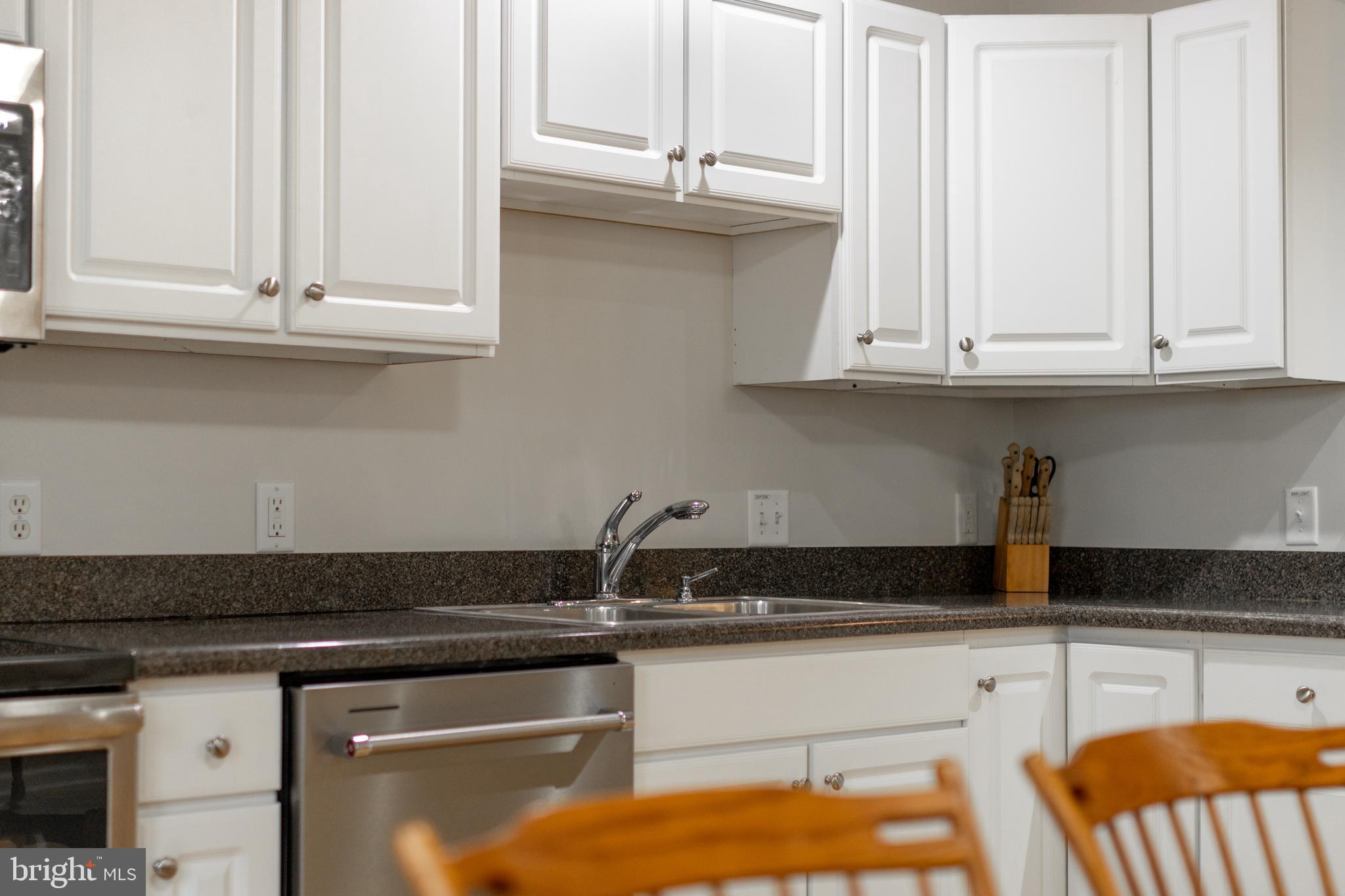 SIENNA WOODS - Residential