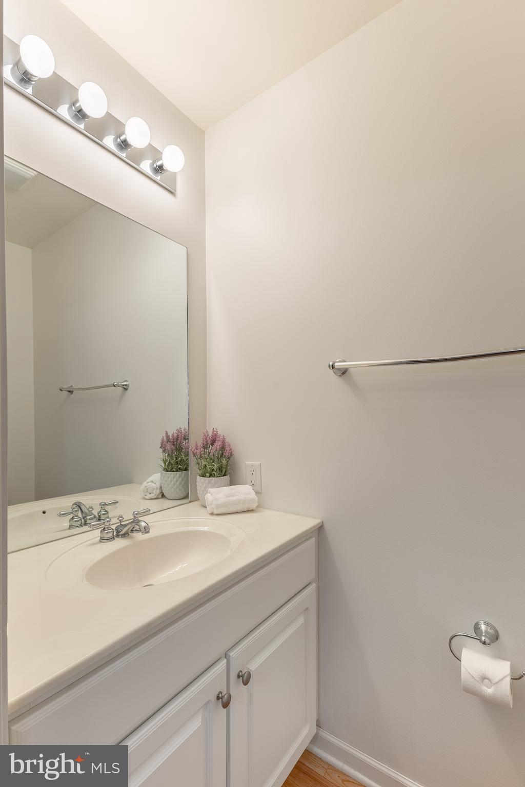 SIENNA WOODS - Residential