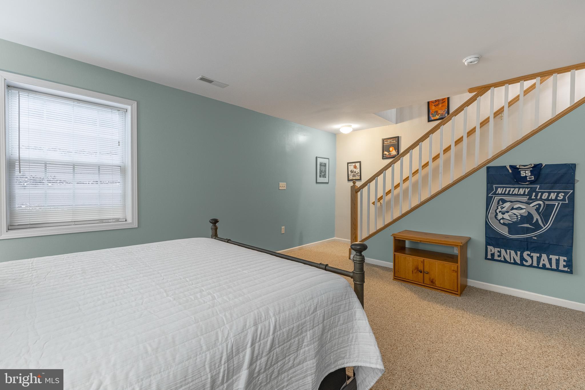 SIENNA WOODS - Residential