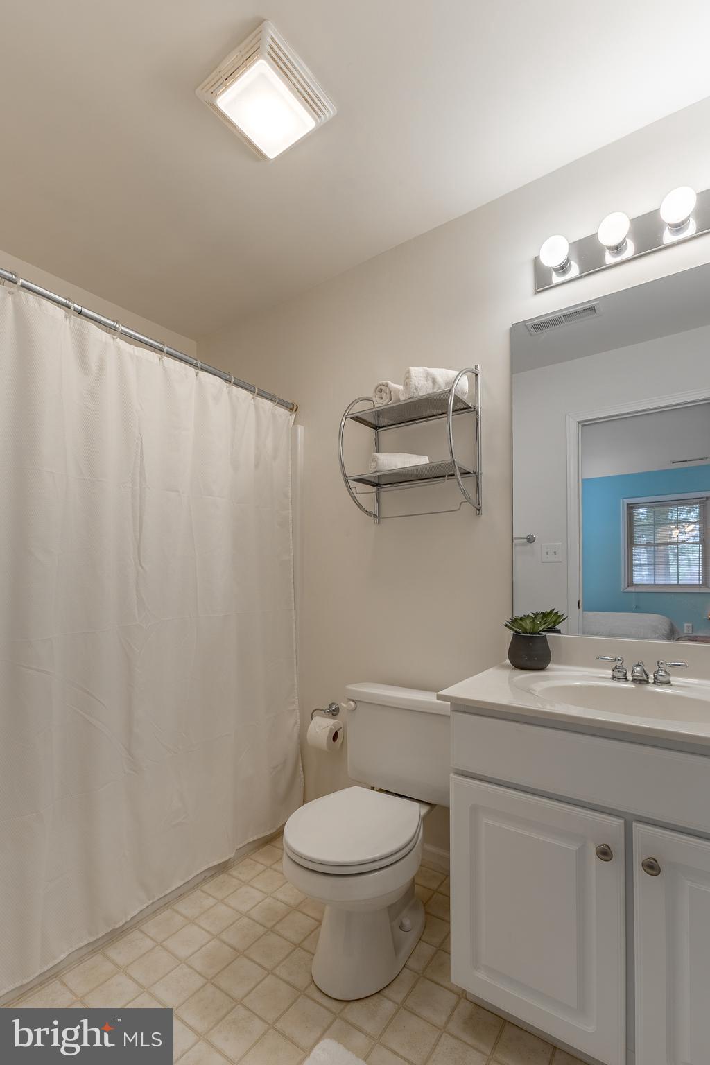 SIENNA WOODS - Residential