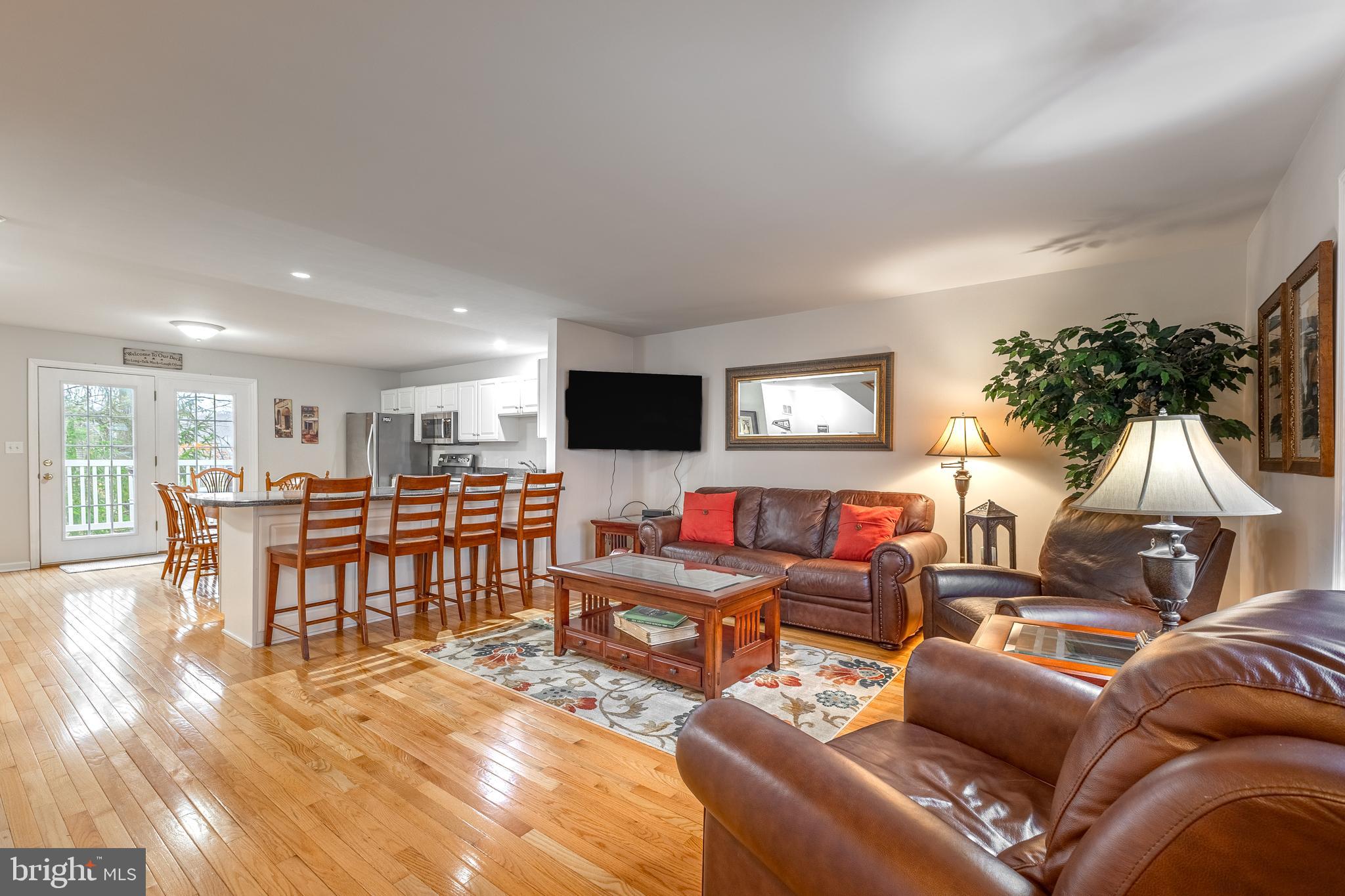 SIENNA WOODS - Residential