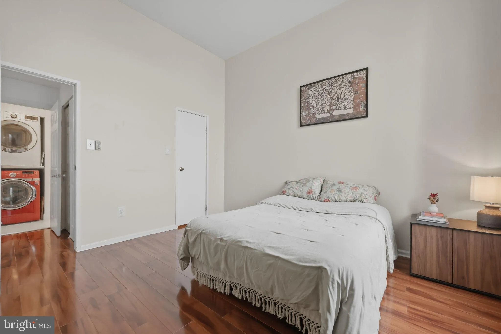 Additional image 33 of 1601 Spring Garden Street Unit 313, Philadelphia, PA 19130