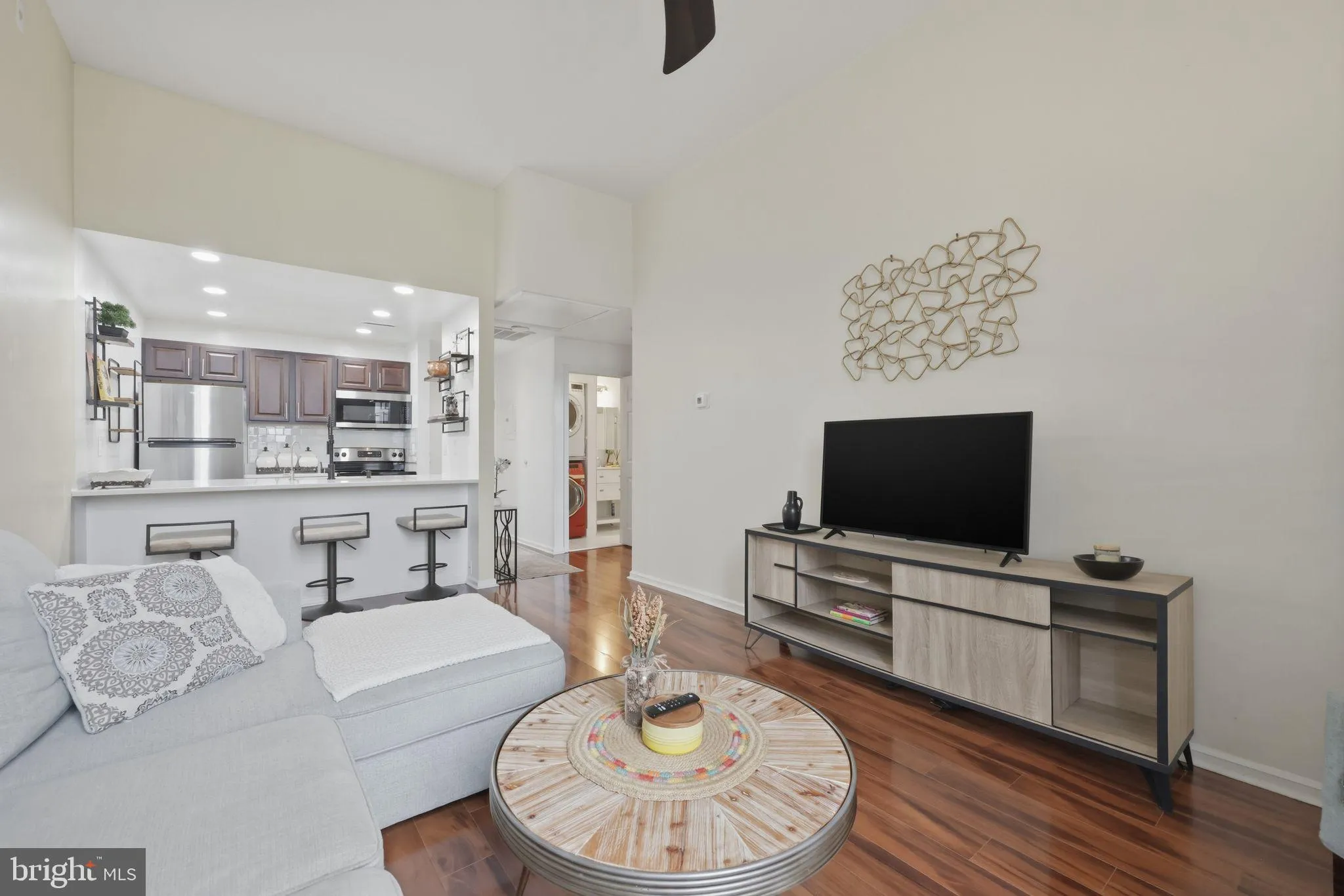 Additional image 24 of 1601 Spring Garden Street Unit 313, Philadelphia, PA 19130