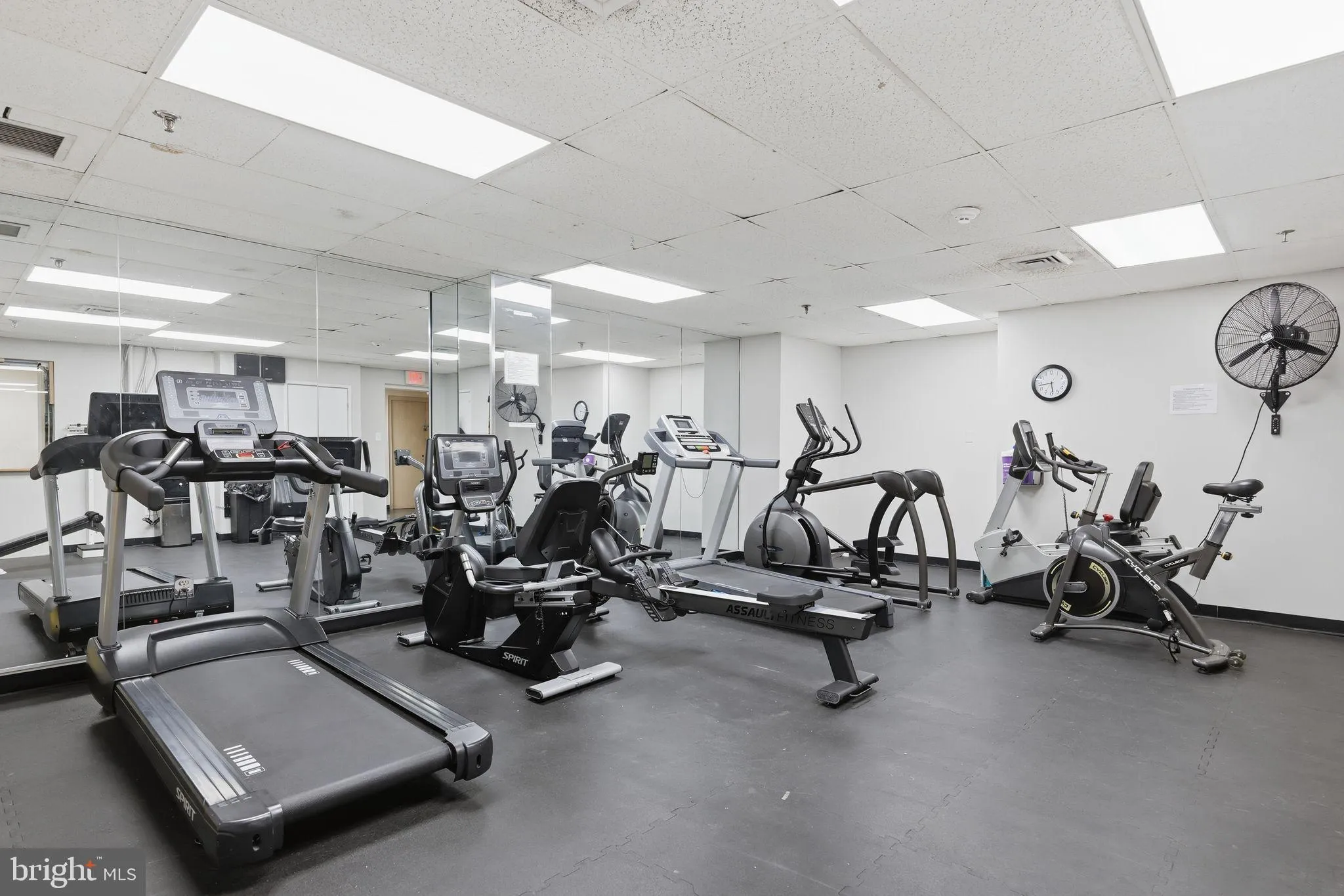 Additional image 37 of 1601 Spring Garden Street Unit 313, Philadelphia, PA 19130