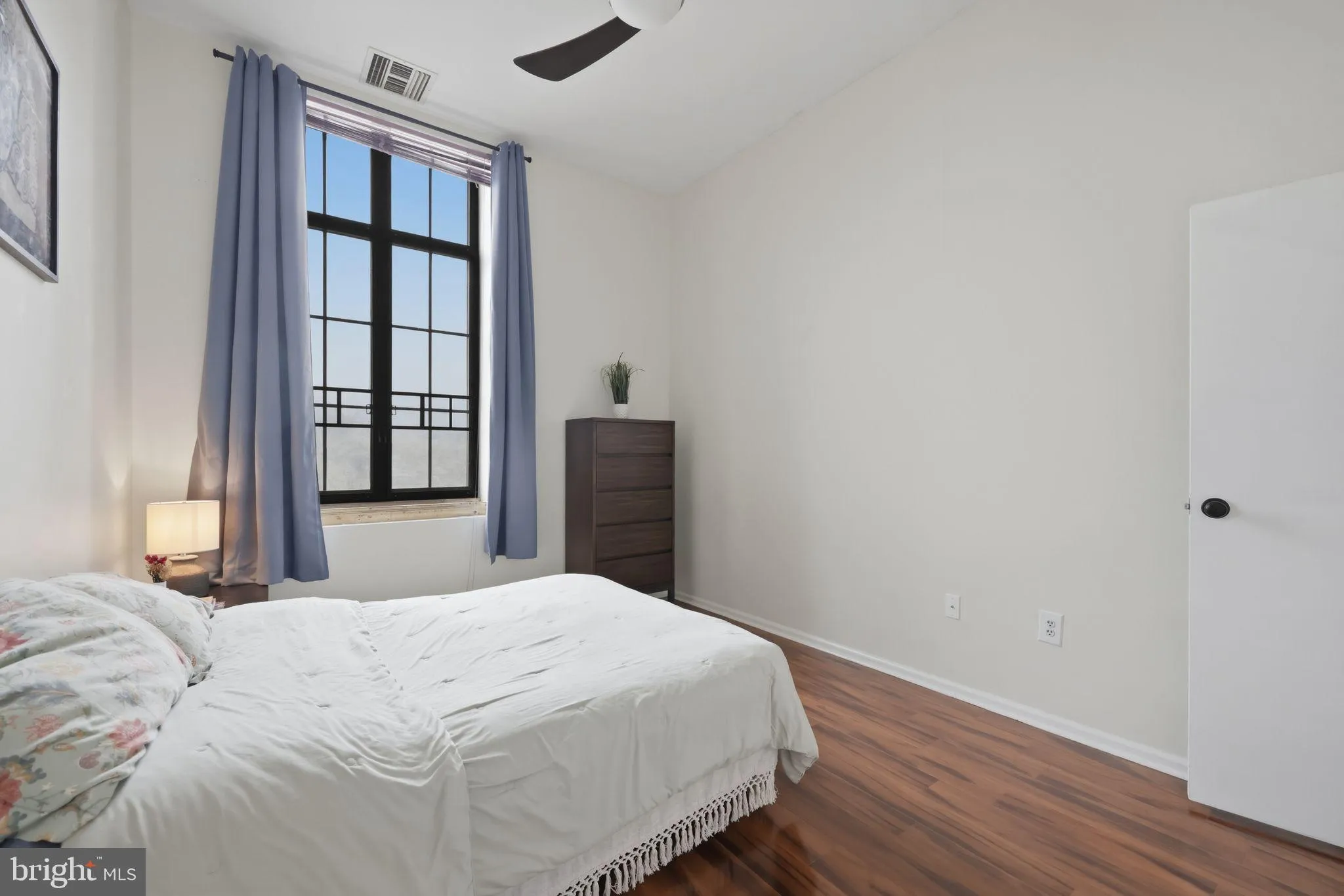 Additional image 32 of 1601 Spring Garden Street Unit 313, Philadelphia, PA 19130