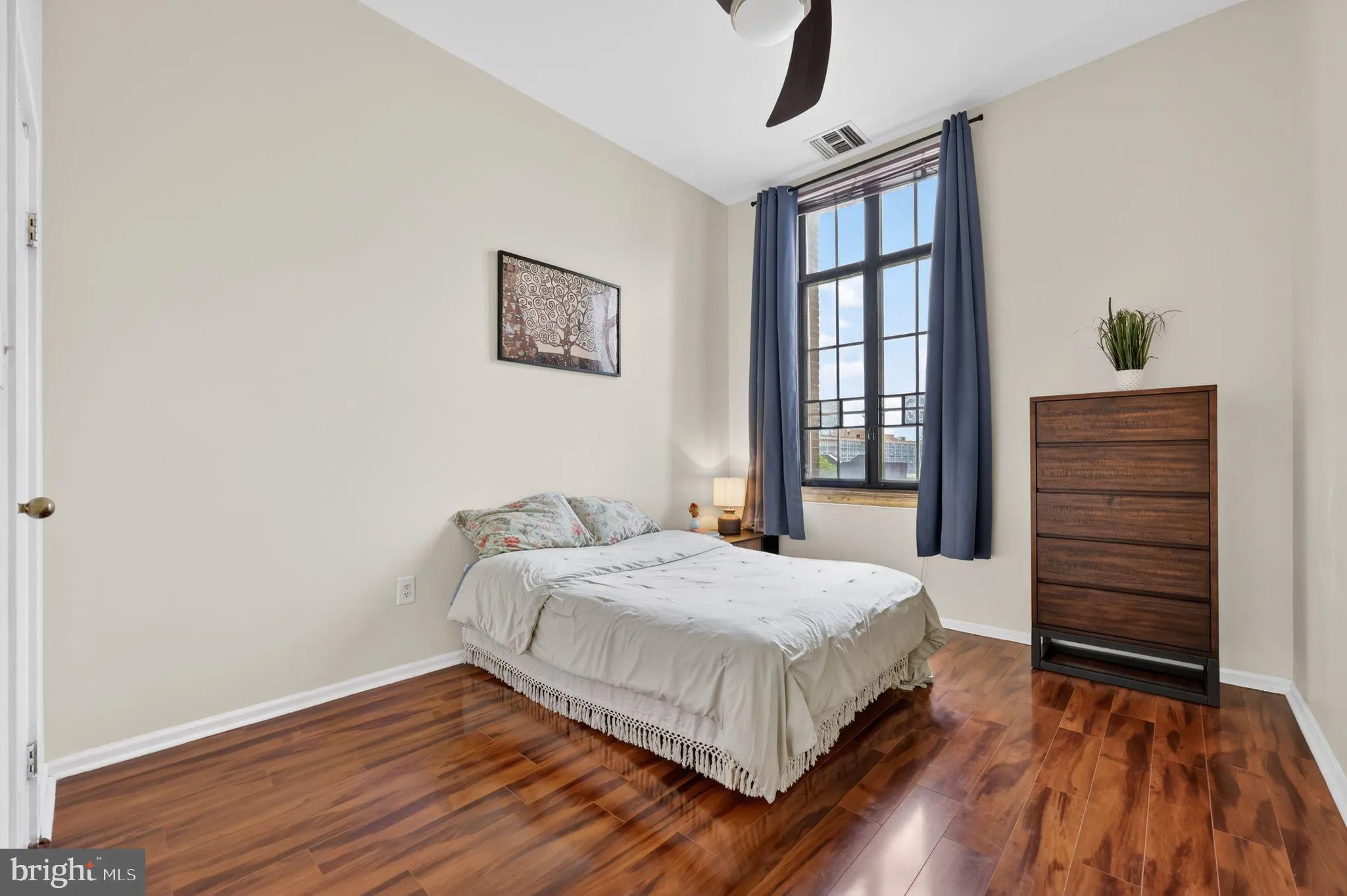Additional image 31 of 1601 Spring Garden Street Unit 313, Philadelphia, PA 19130
