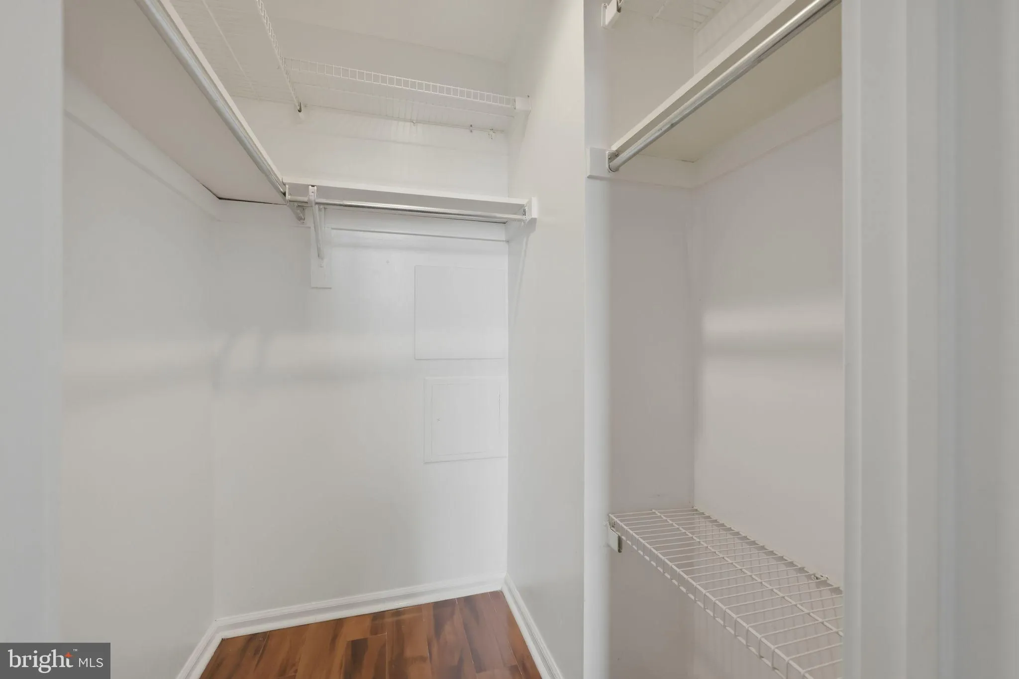 Additional image 36 of 1601 Spring Garden Street Unit 313, Philadelphia, PA 19130