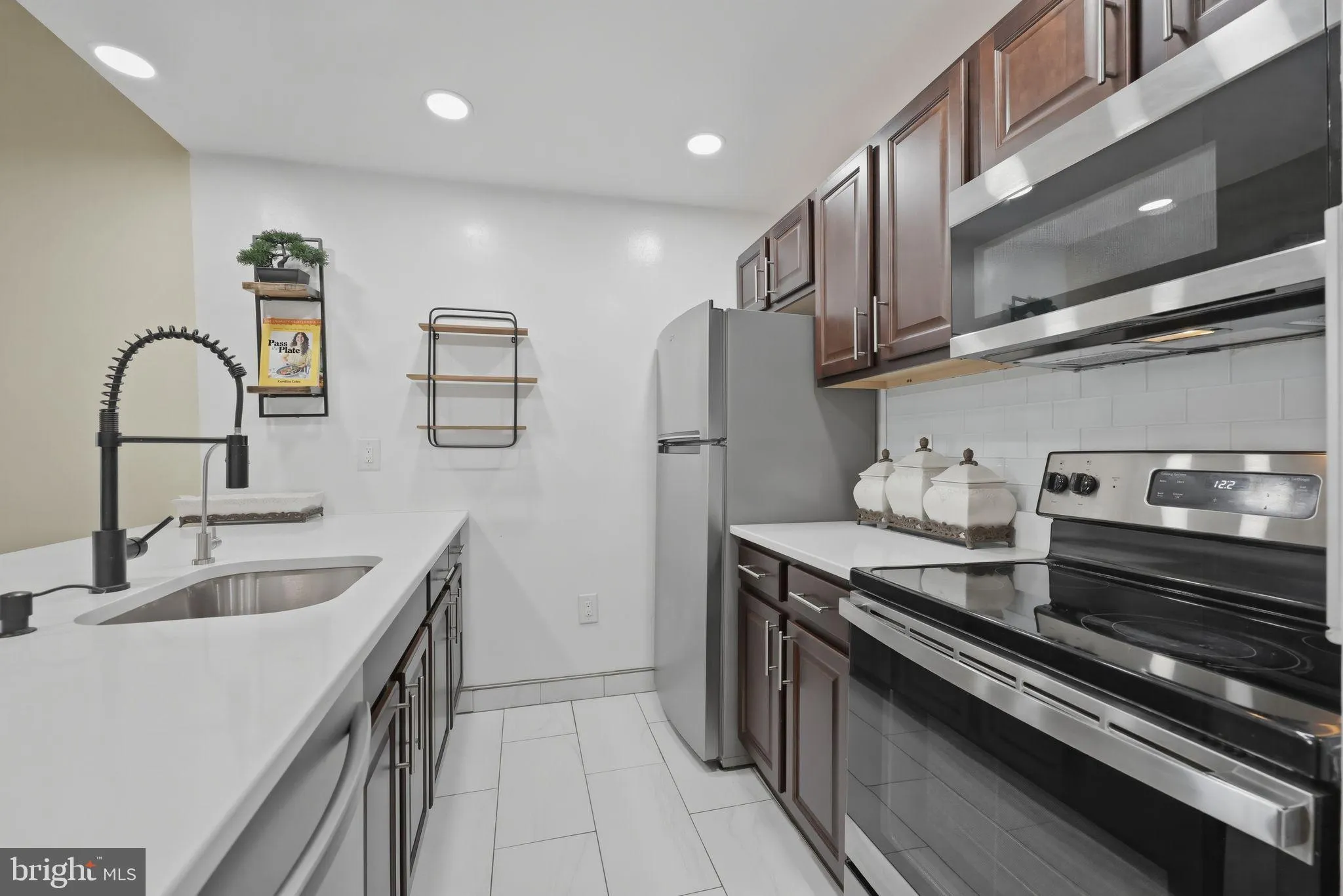 Additional image 29 of 1601 Spring Garden Street Unit 313, Philadelphia, PA 19130