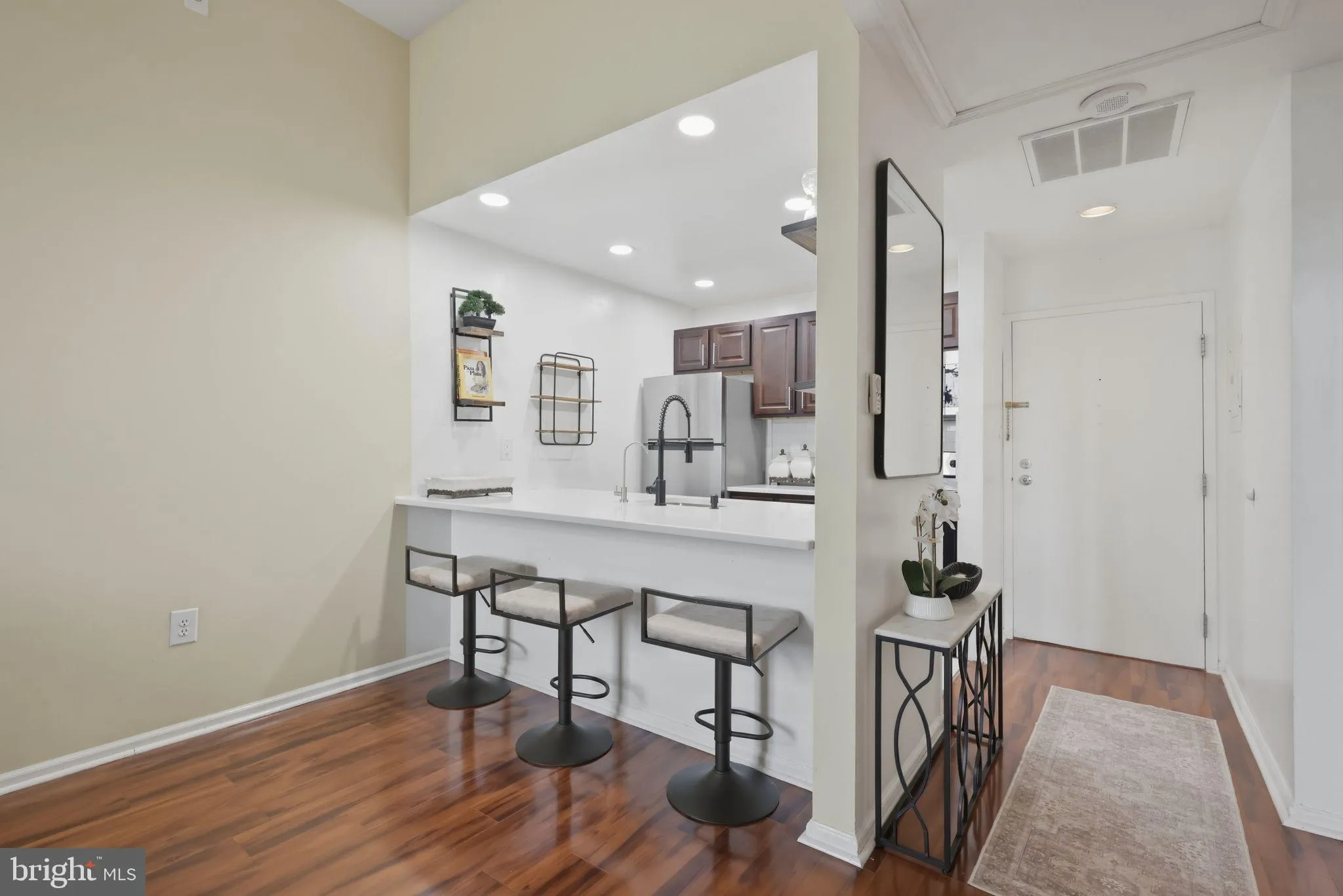 Additional image 30 of 1601 Spring Garden Street Unit 313, Philadelphia, PA 19130