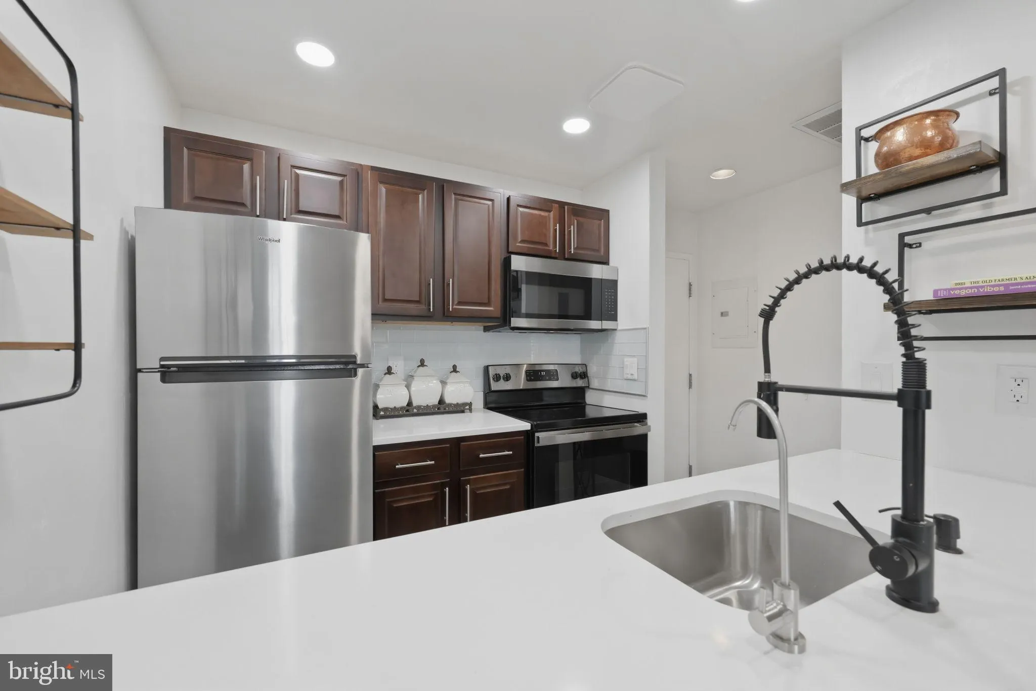 Additional image 26 of 1601 Spring Garden Street Unit 313, Philadelphia, PA 19130