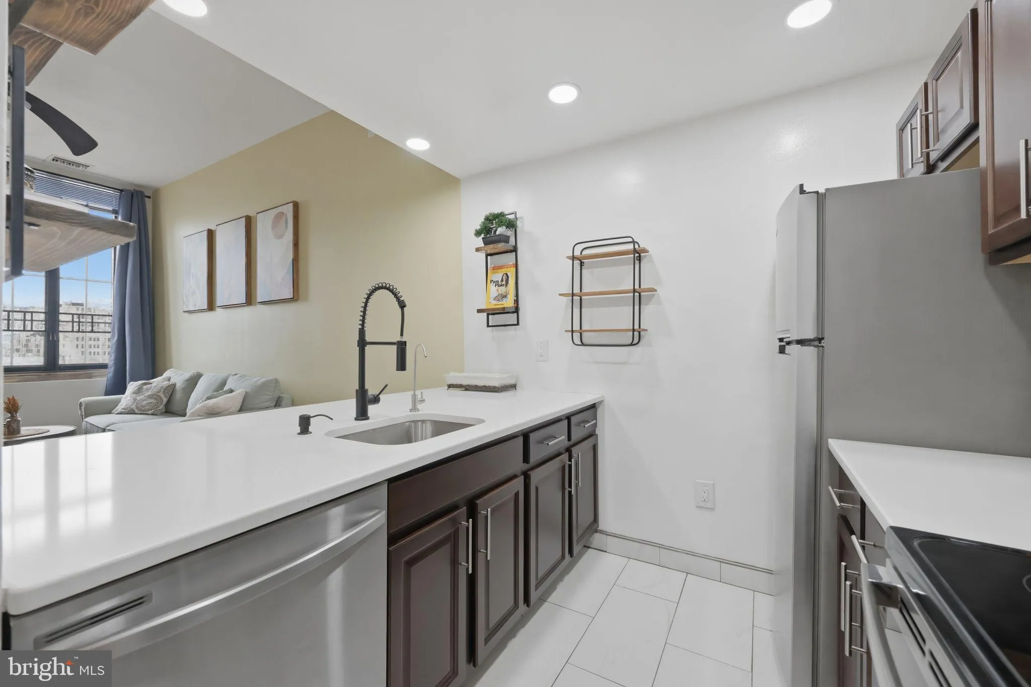 Additional image 28 of 1601 Spring Garden Street Unit 313, Philadelphia, PA 19130