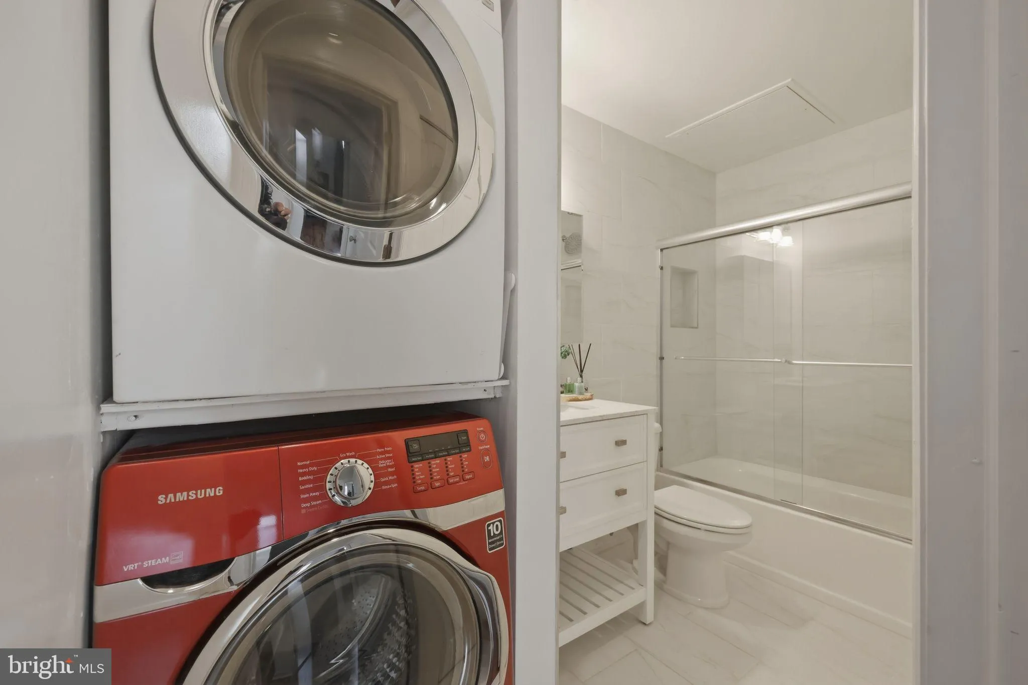Additional image 35 of 1601 Spring Garden Street Unit 313, Philadelphia, PA 19130