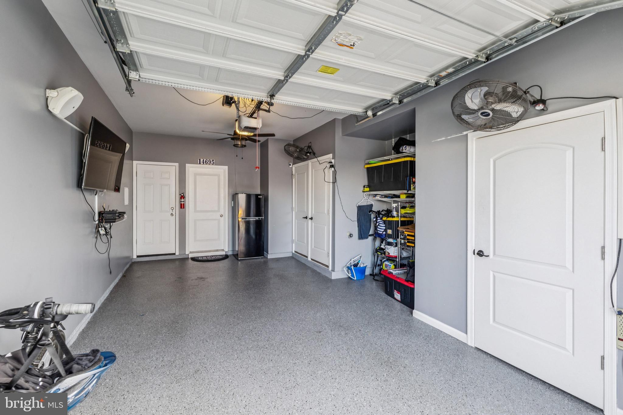 FEATHERSTONE STATION CONDOMINIUMS - Residential