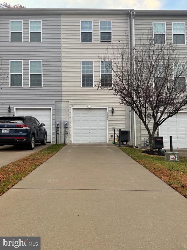 14695 MAY OAKS COURT