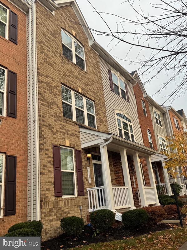 14695 MAY OAKS COURT