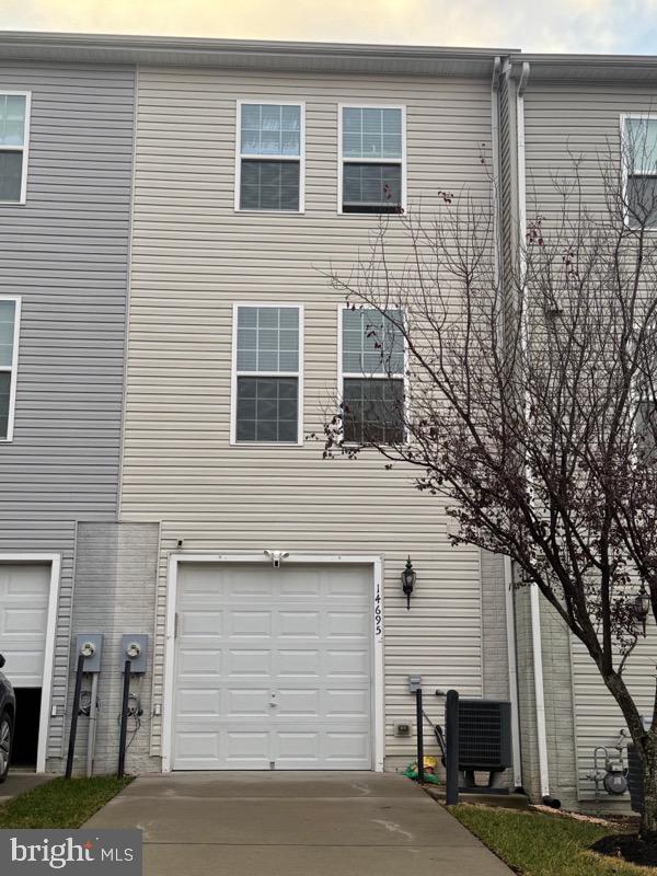 14695 MAY OAKS COURT