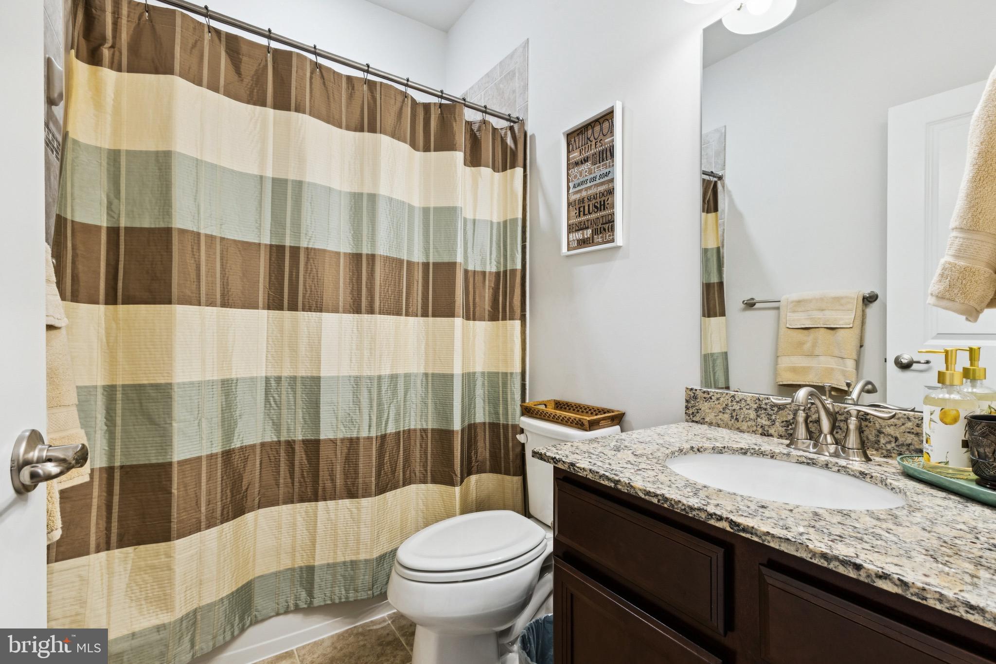 FEATHERSTONE STATION CONDOMINIUMS - Residential