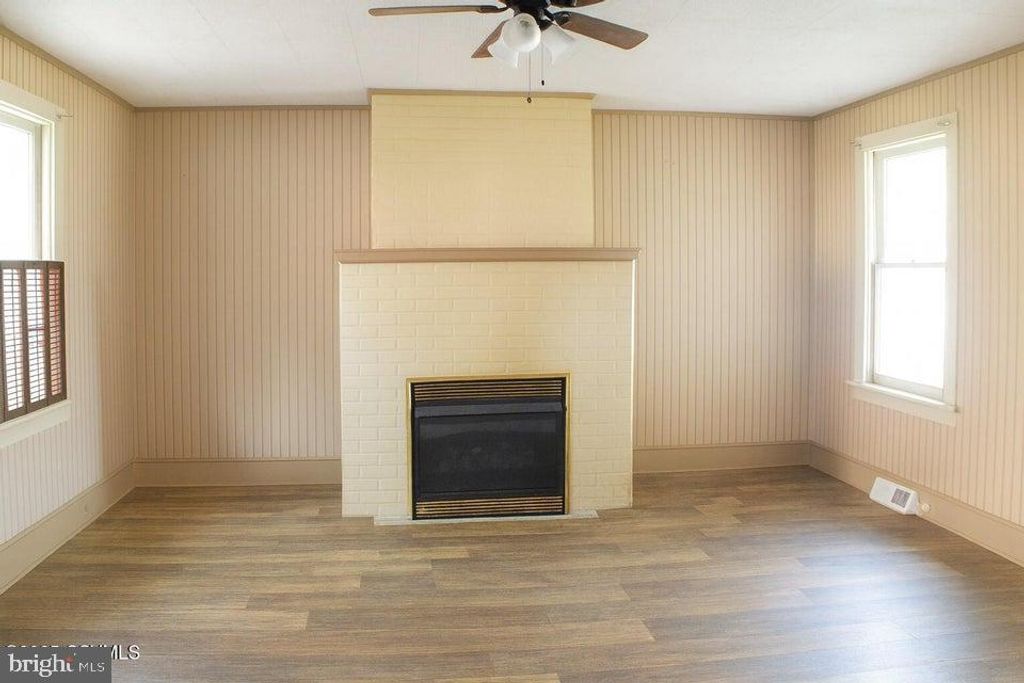Photo of 356 Pine St, DANVILLE, PA 17821 (MLS # PAMN2000416)