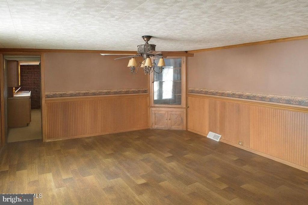 Photo of 356 Pine St, DANVILLE, PA 17821 (MLS # PAMN2000416)