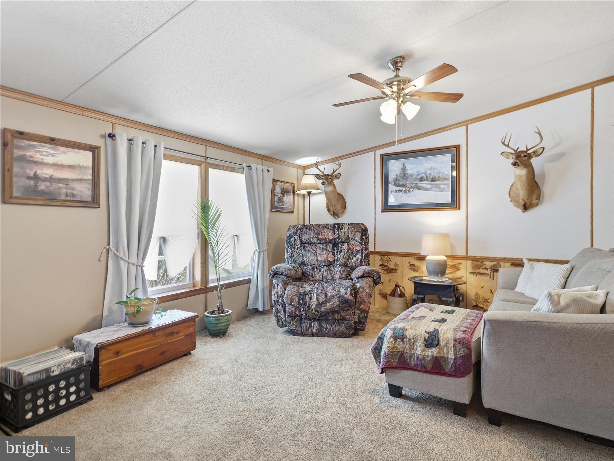 APPLEWAY - Residential