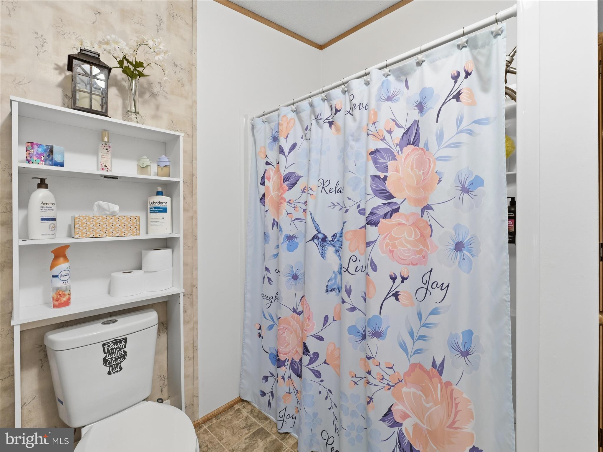 APPLEWAY - Residential