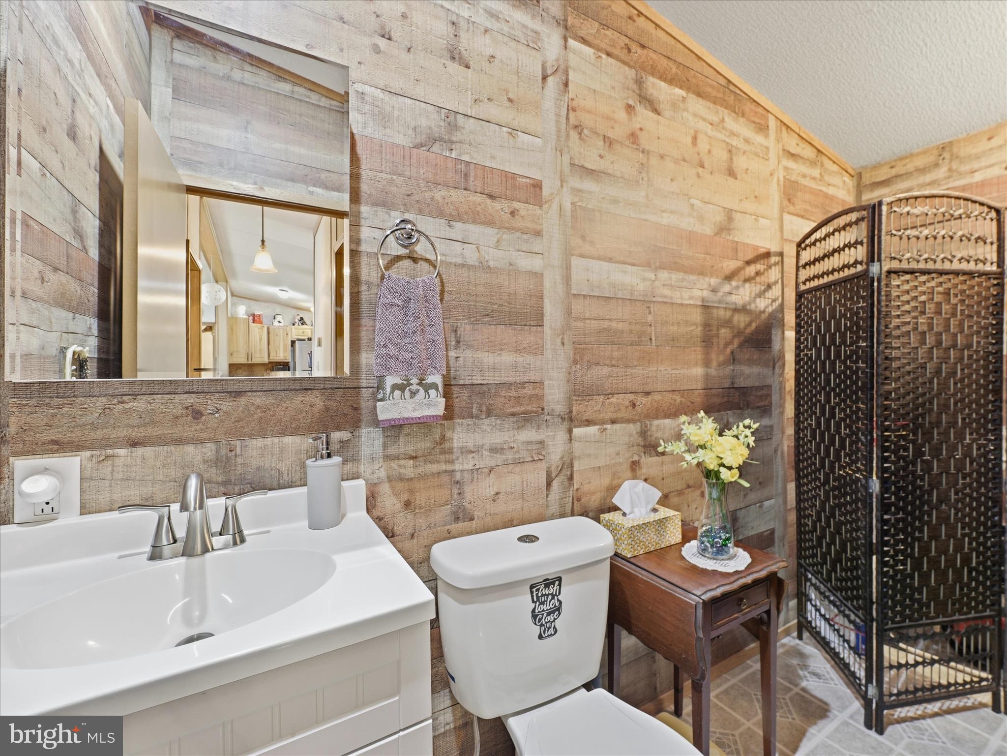 APPLEWAY - Residential