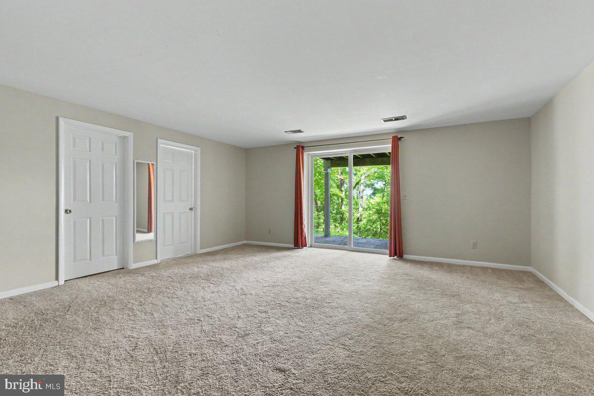 SOLEBURY MOUNT EST - Residential