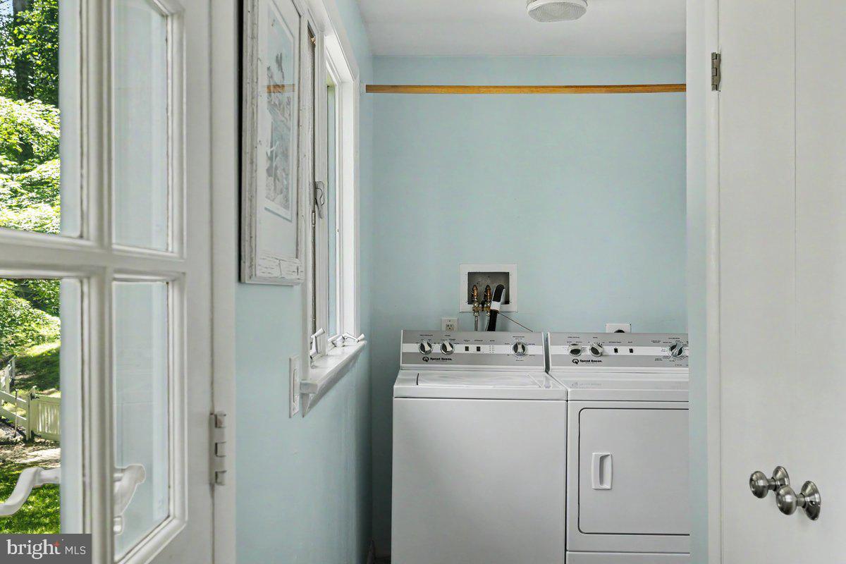 SOLEBURY MOUNT EST - Residential