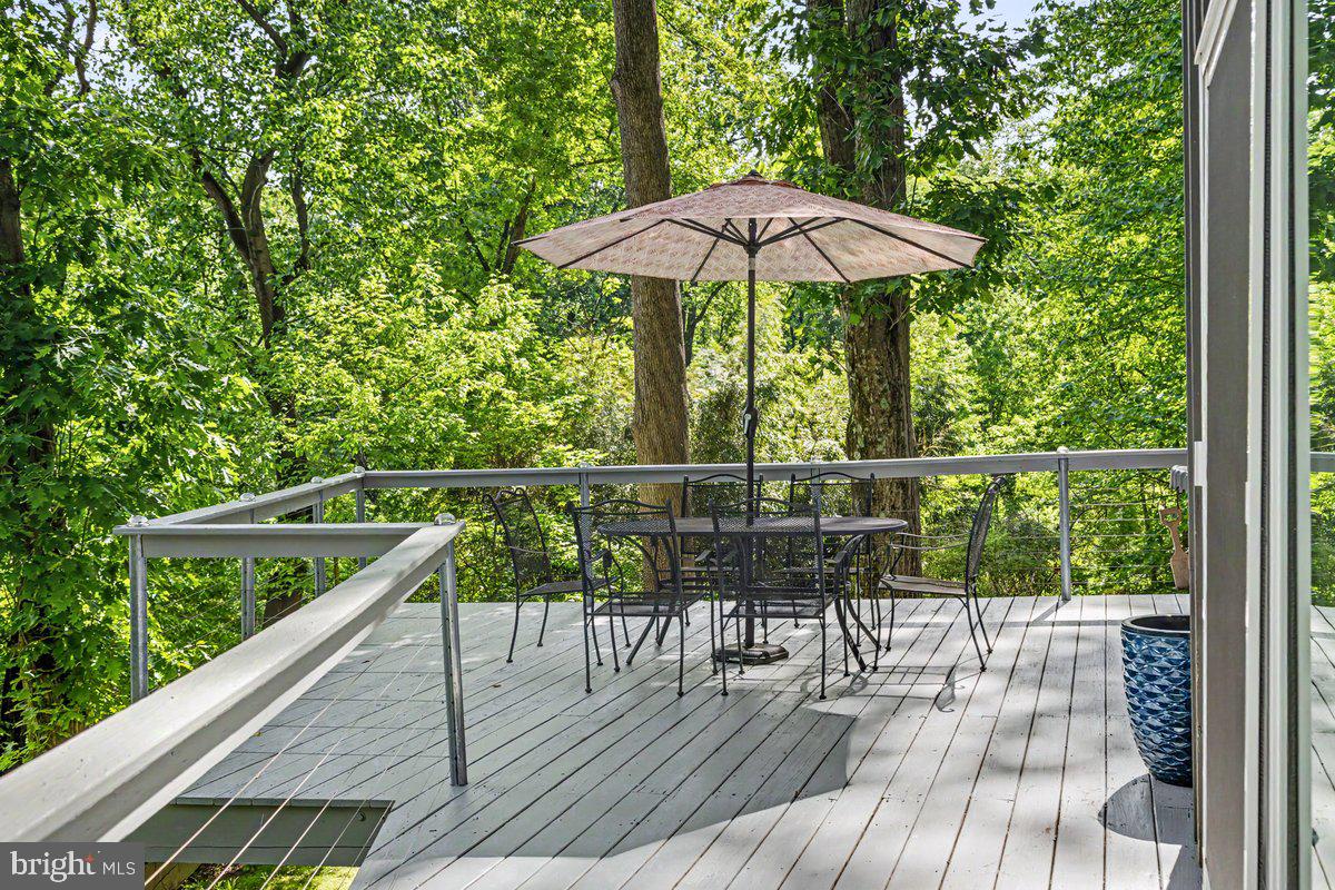SOLEBURY MOUNT EST - Residential
