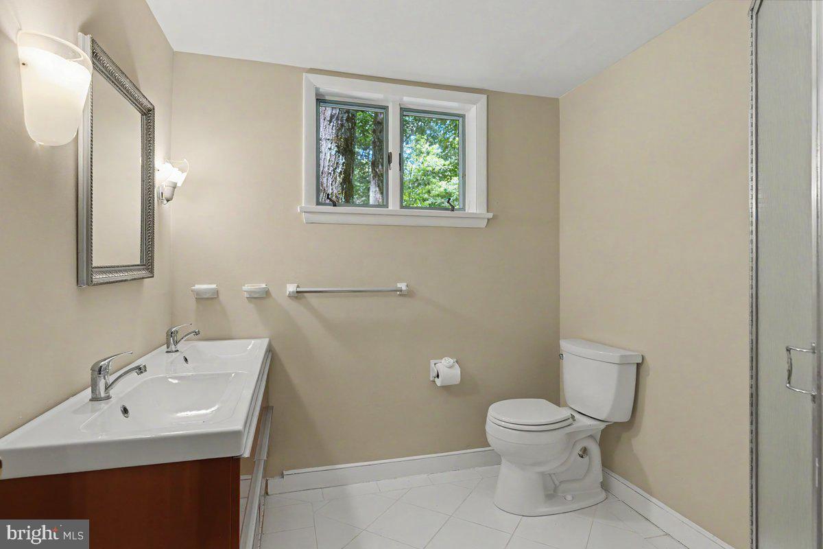 SOLEBURY MOUNT EST - Residential