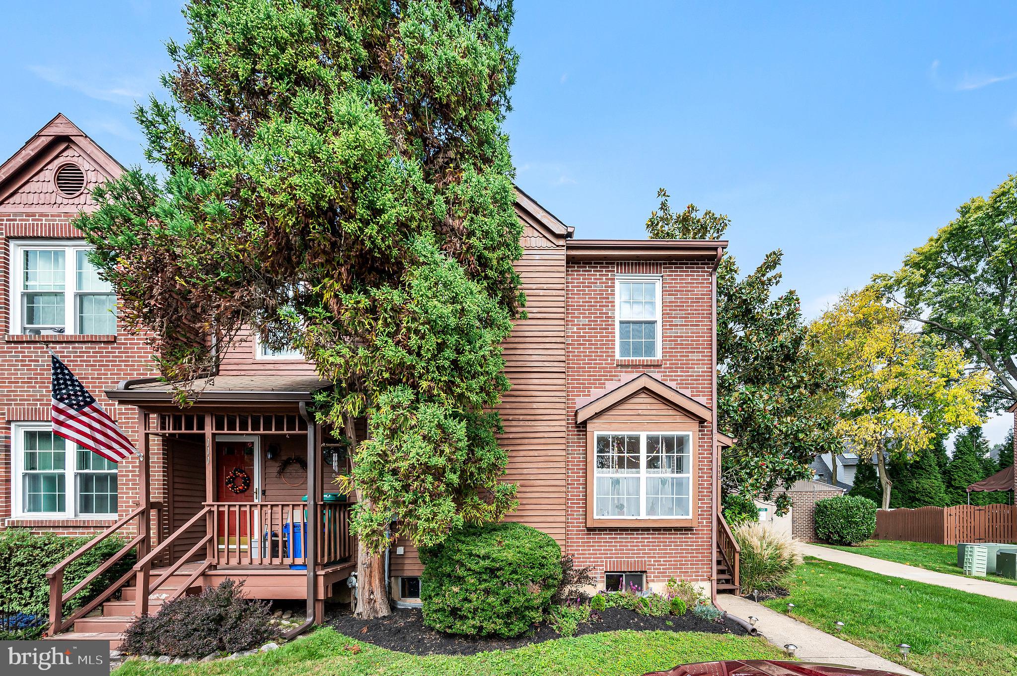 113 PEPPER DRIVE