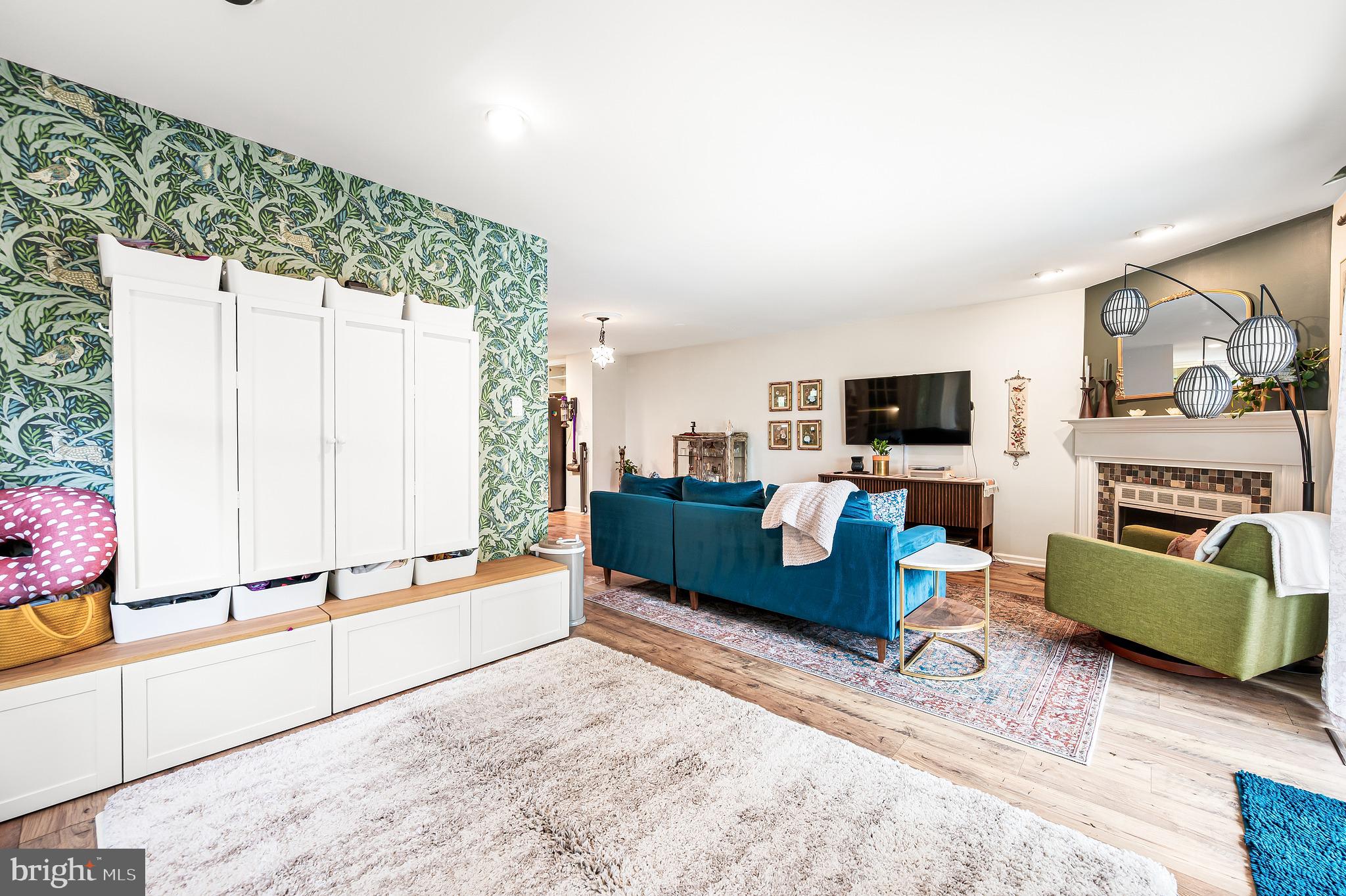 113 PEPPER DRIVE