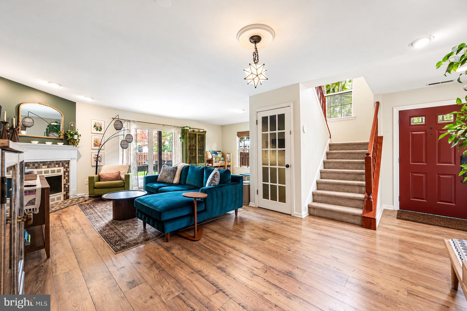 113 PEPPER DRIVE