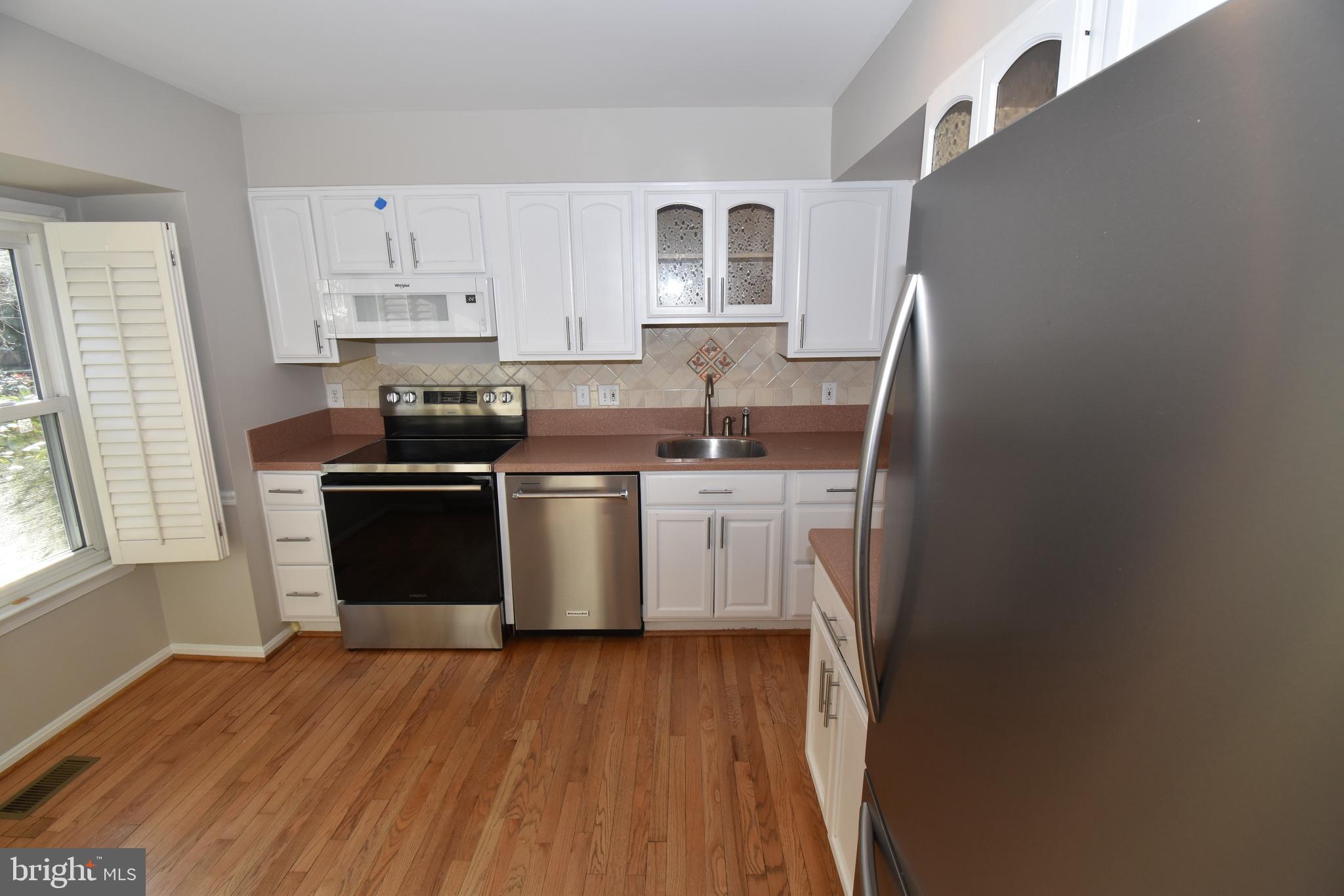 1342 CHETWORTH COURT