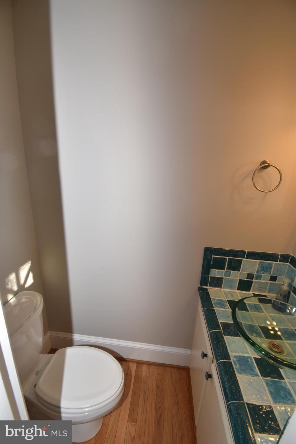 1342 CHETWORTH COURT