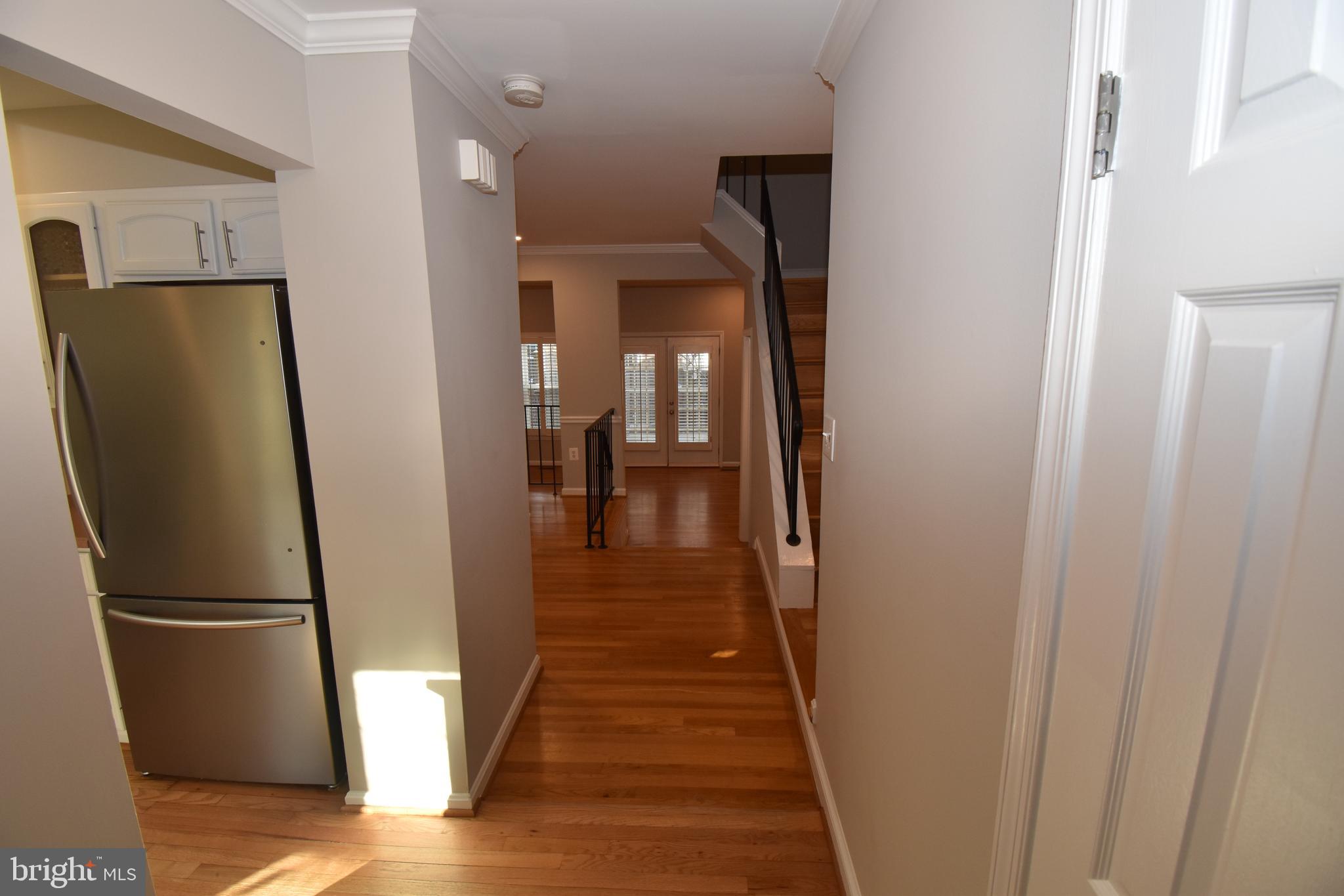 1342 CHETWORTH COURT