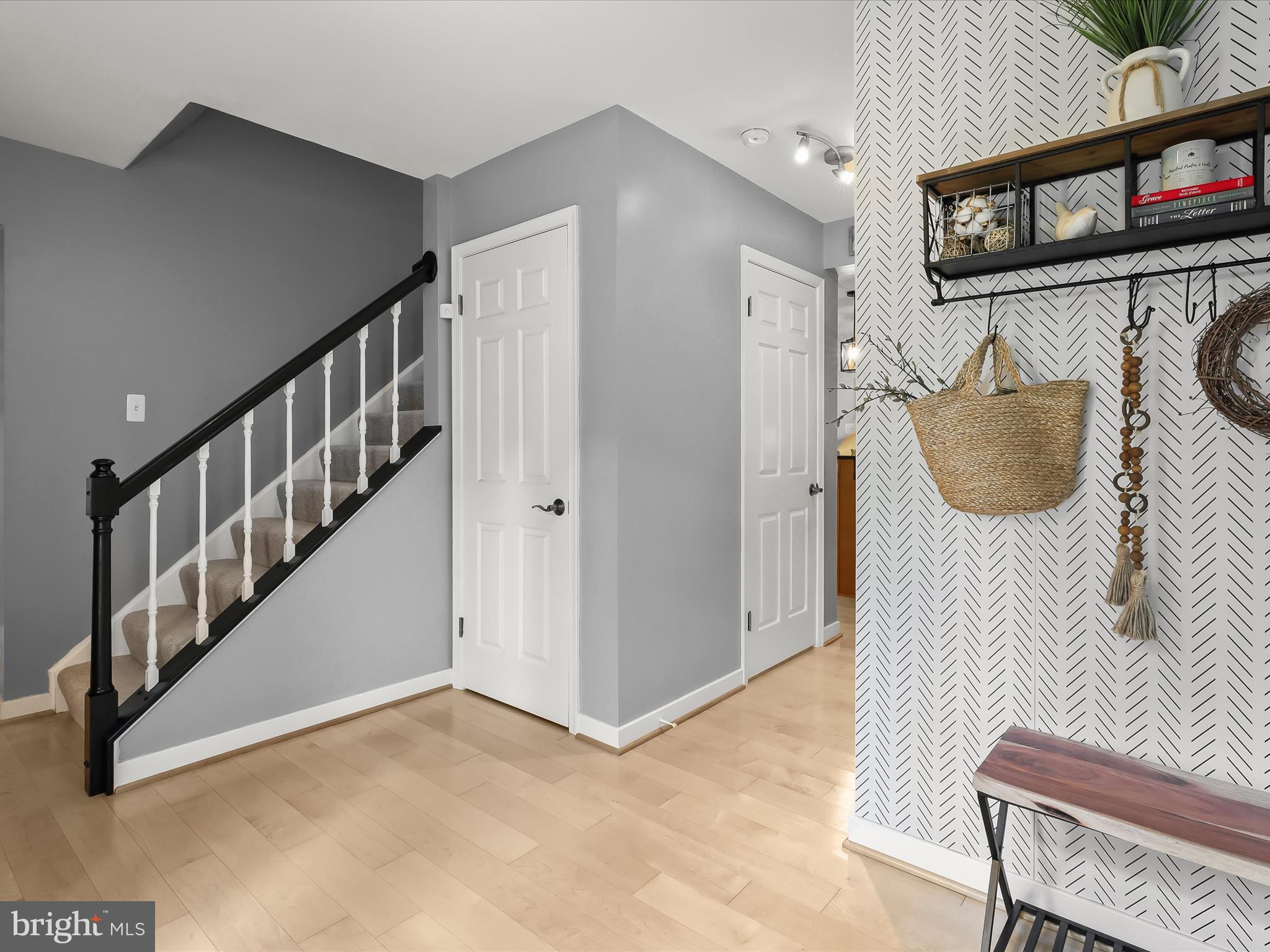 9519 SWEET GRASS RIDGE