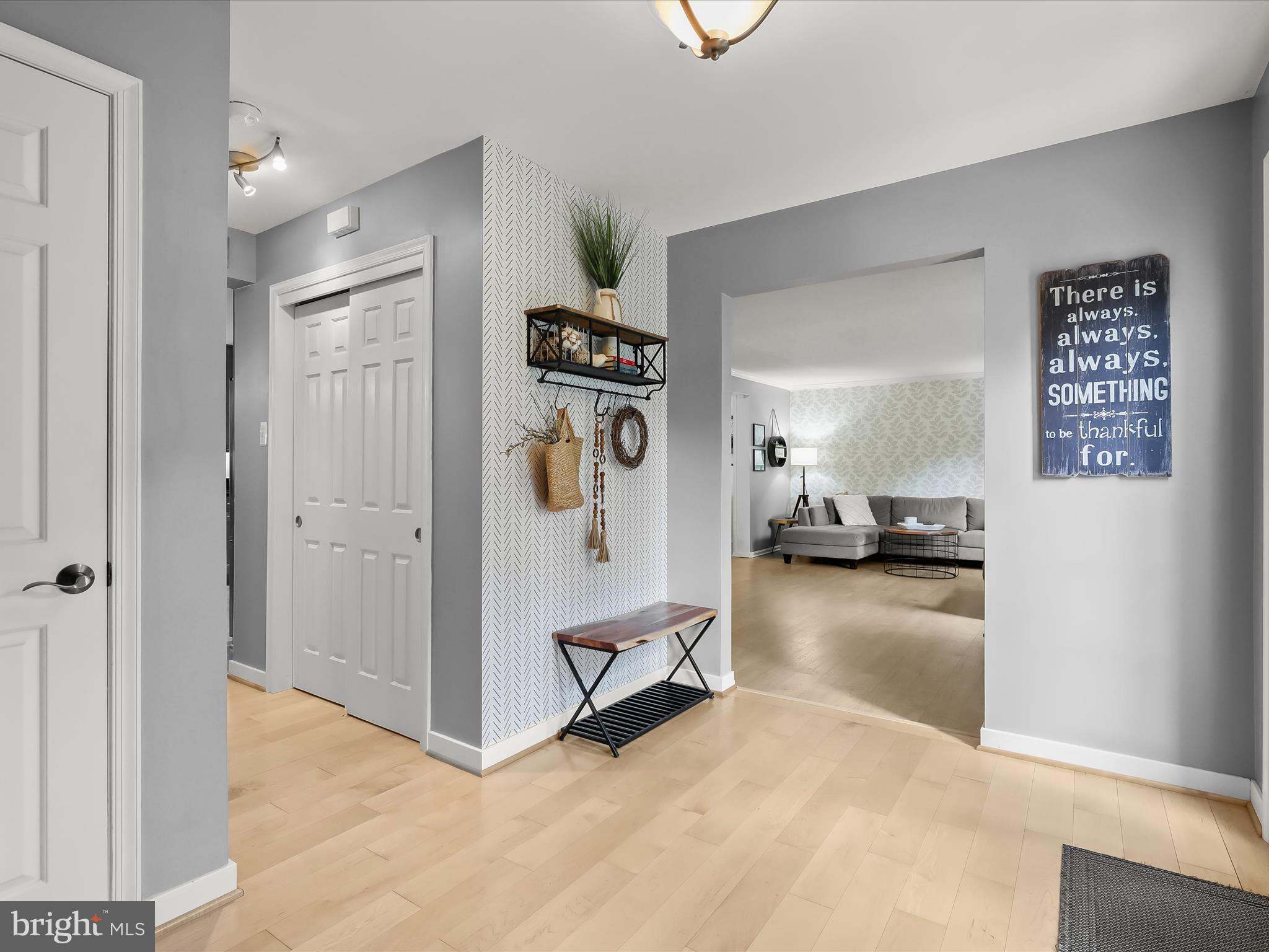 9519 SWEET GRASS RIDGE