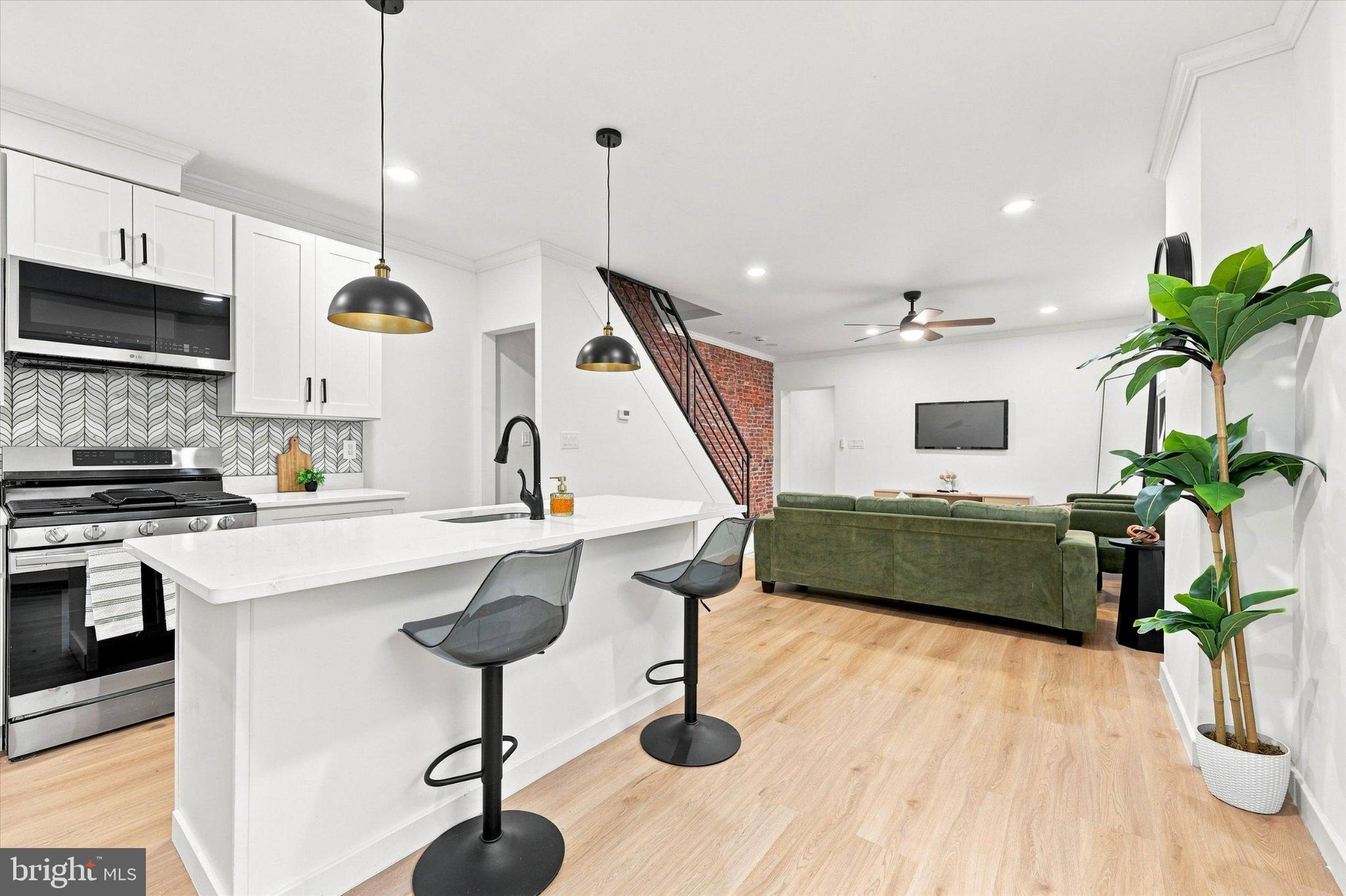 552 S 59TH STREET