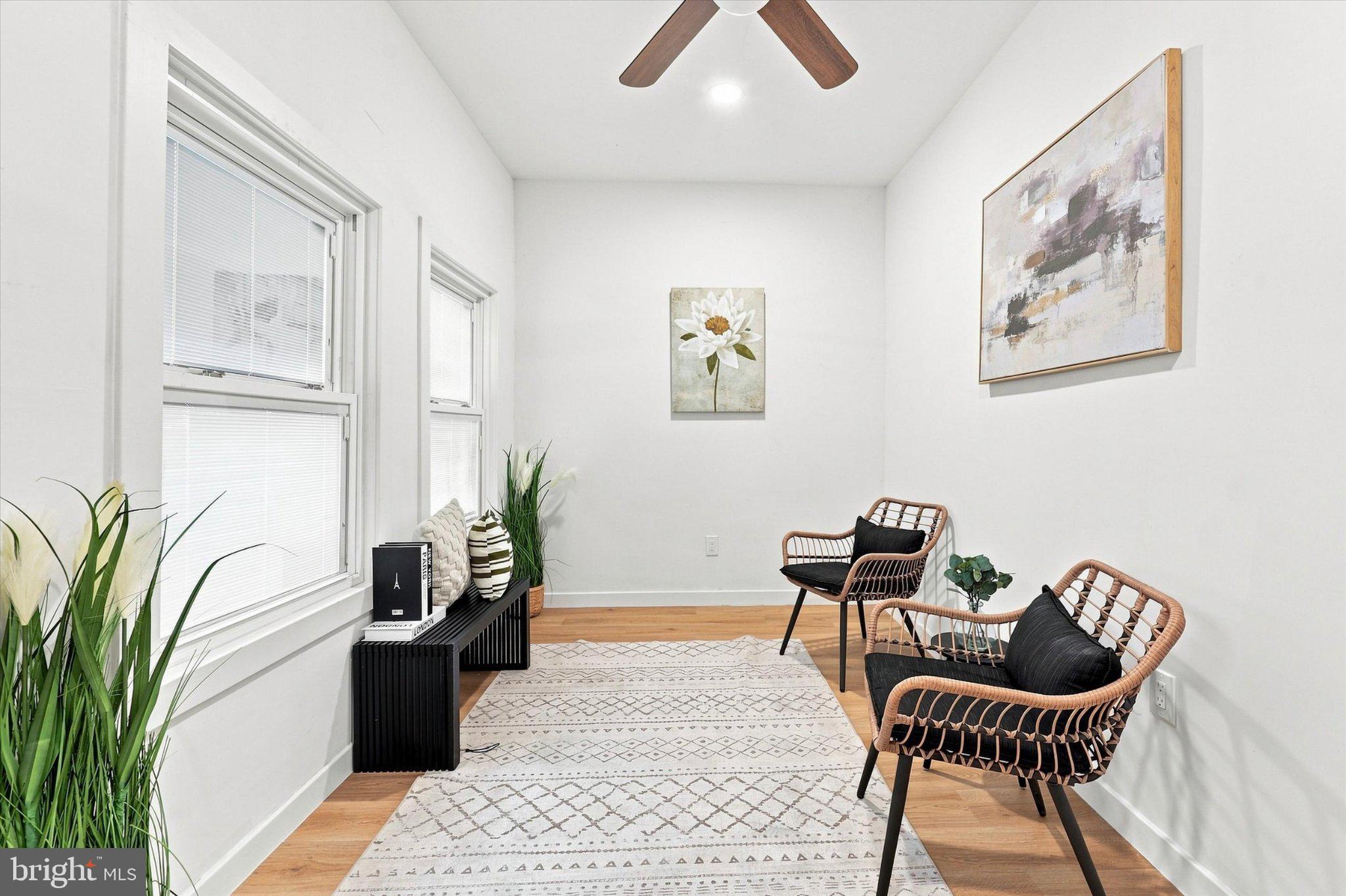 552 S 59TH STREET