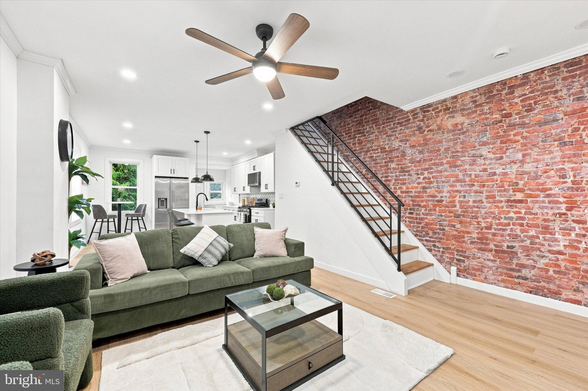 552 S 59TH STREET