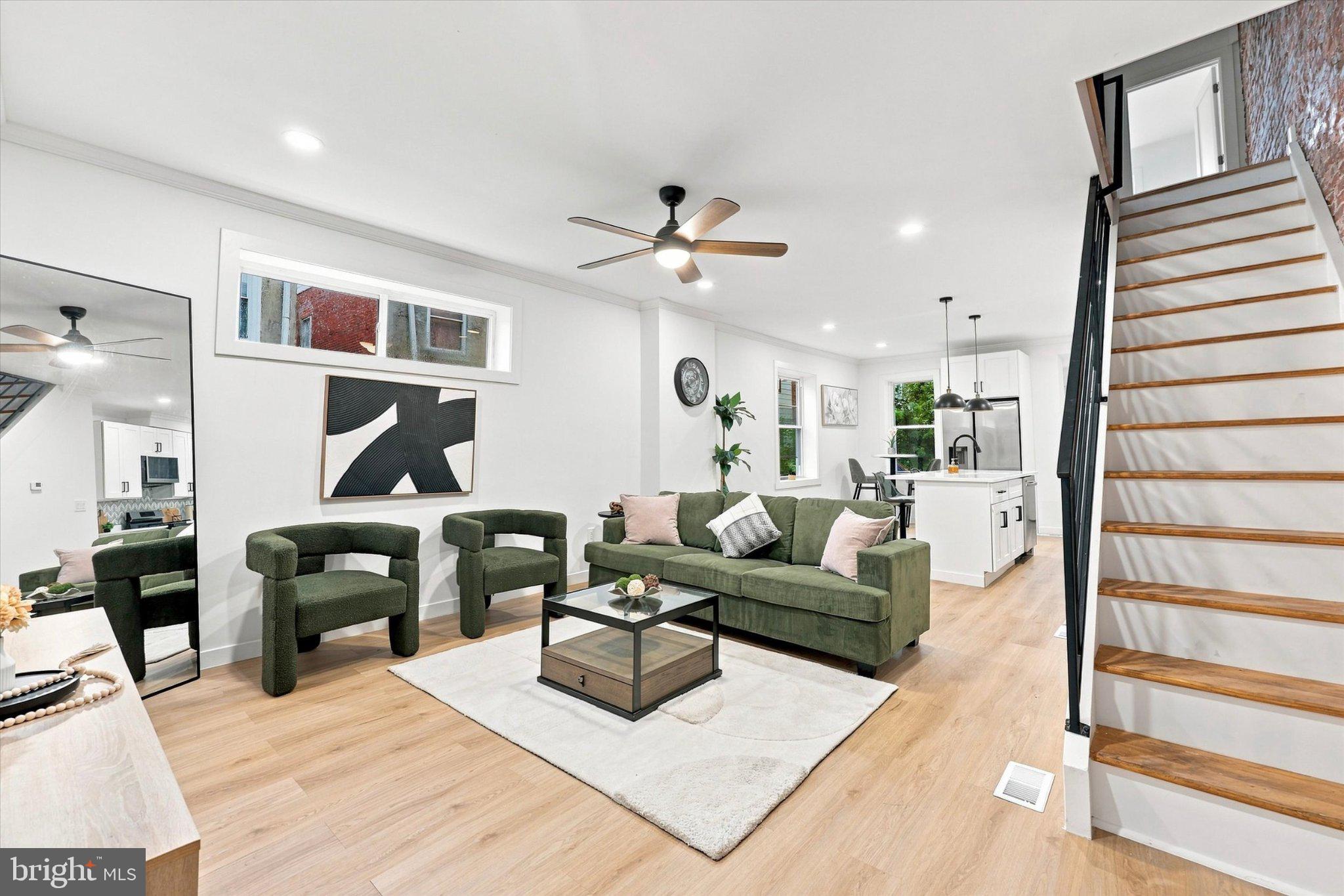 552 S 59TH STREET