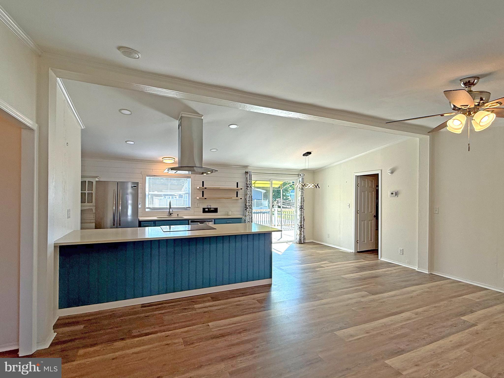 35638 HIGHLANDS WAY 188