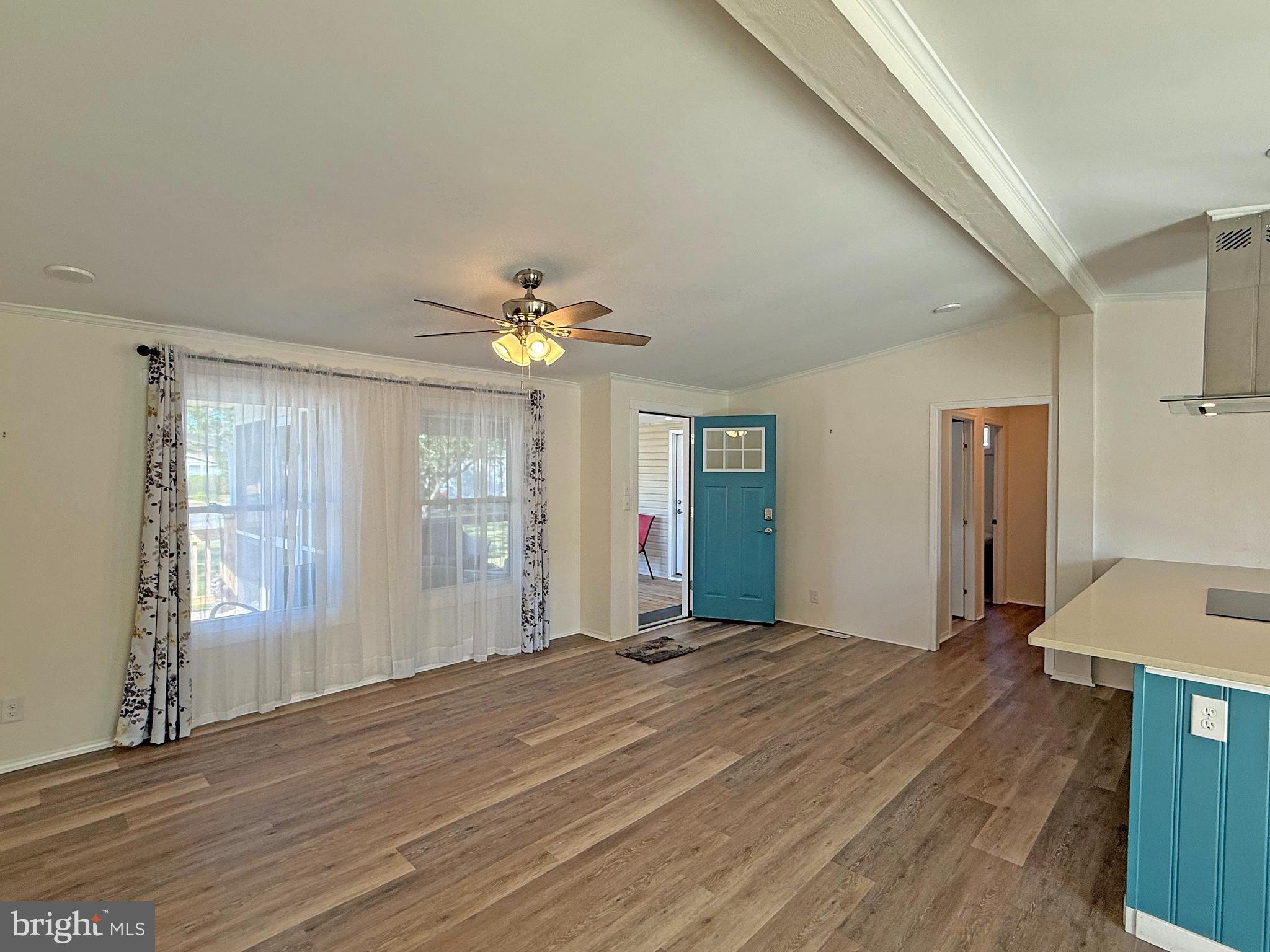 35638 HIGHLANDS WAY 188